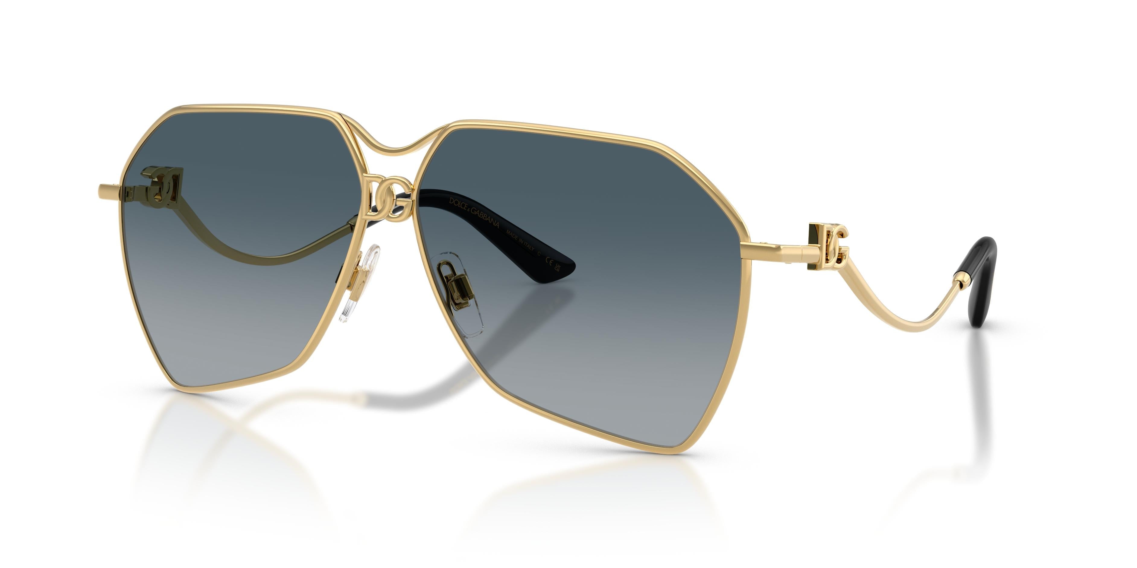 Gafas de Sol Dolce & Gabbana DG2326 02/79 62 10