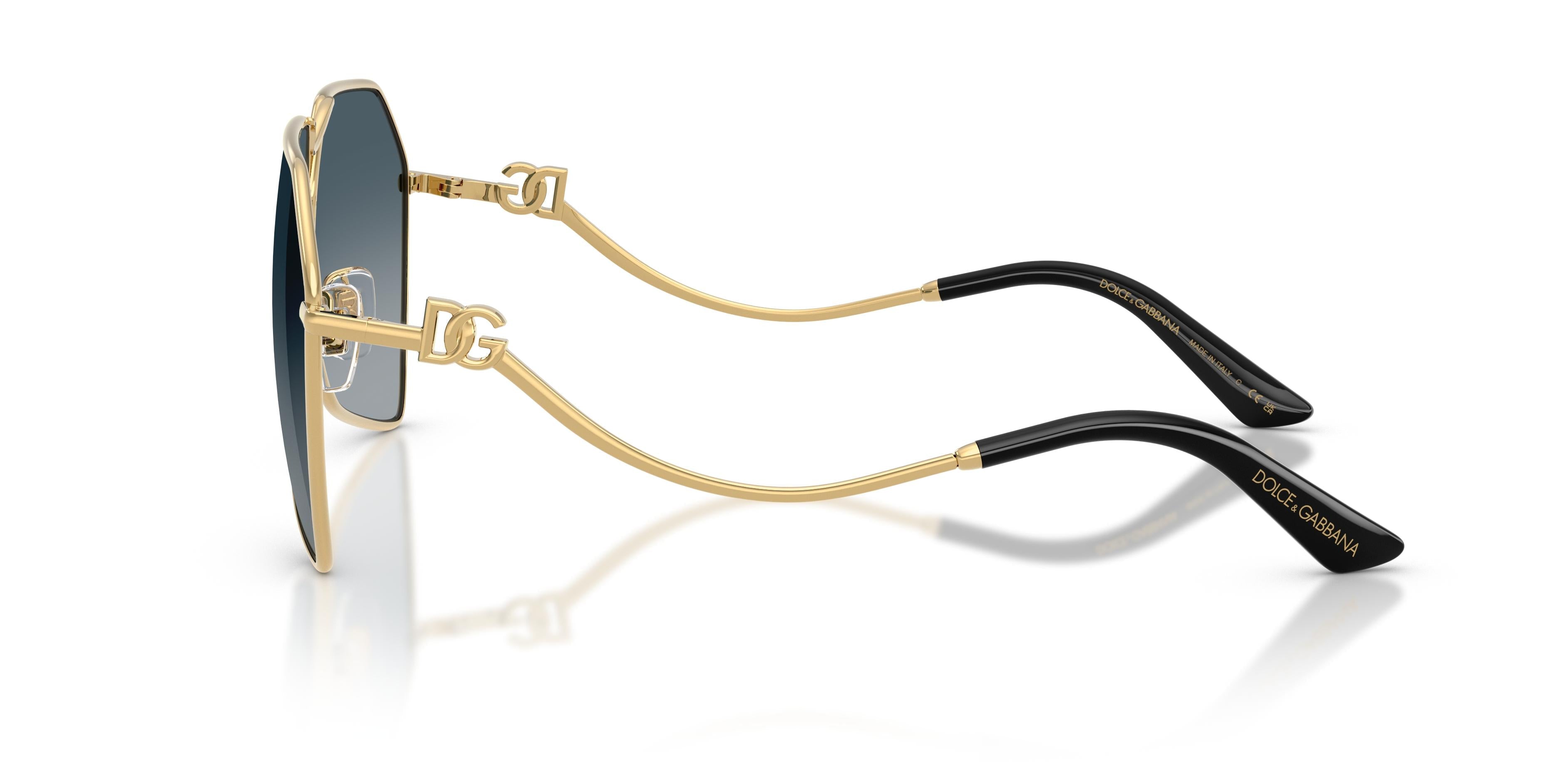 Gafas de Sol Dolce & Gabbana DG2326 02/79 62 10