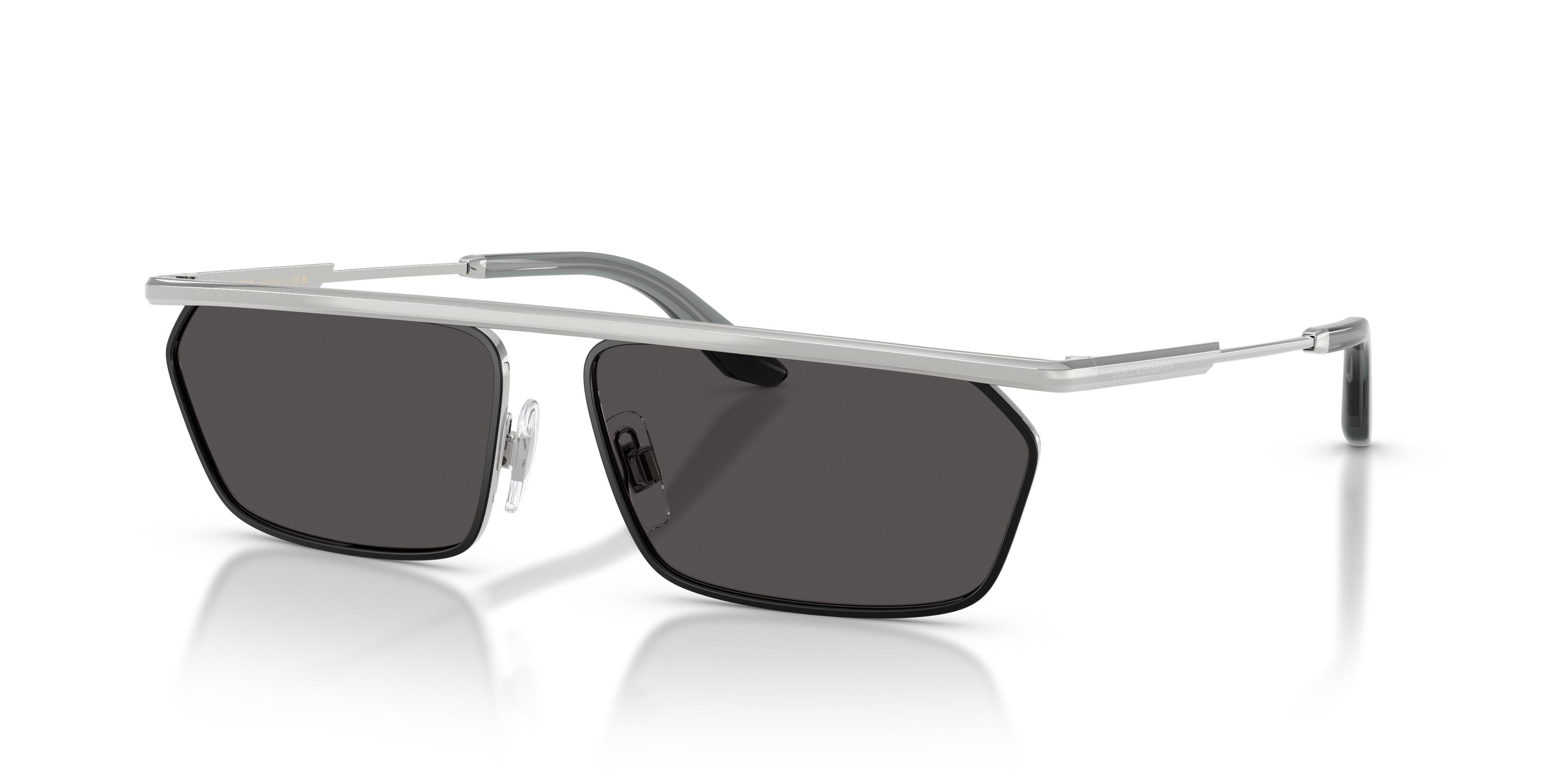 Gafas de Sol Dolce & Gabbana DG2327 132487 60 14