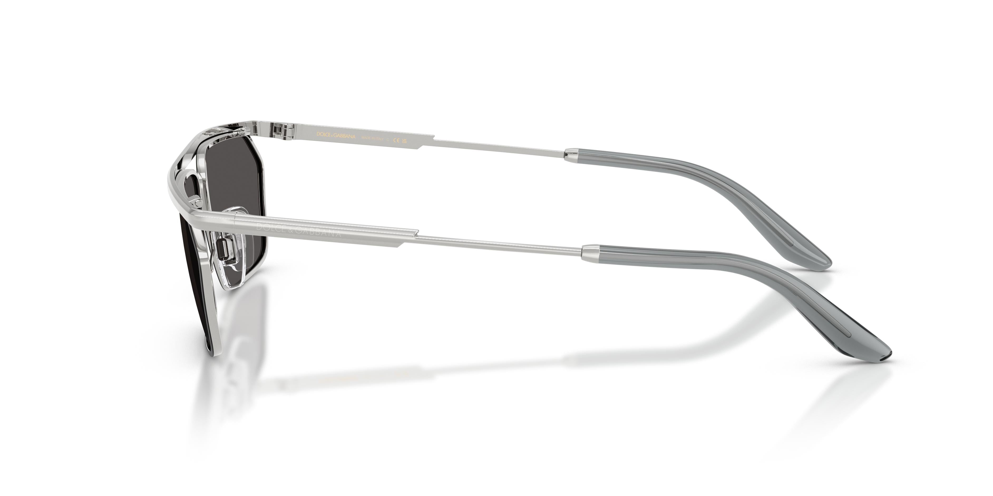 Gafas de Sol Dolce & Gabbana DG2327 132487 60 14