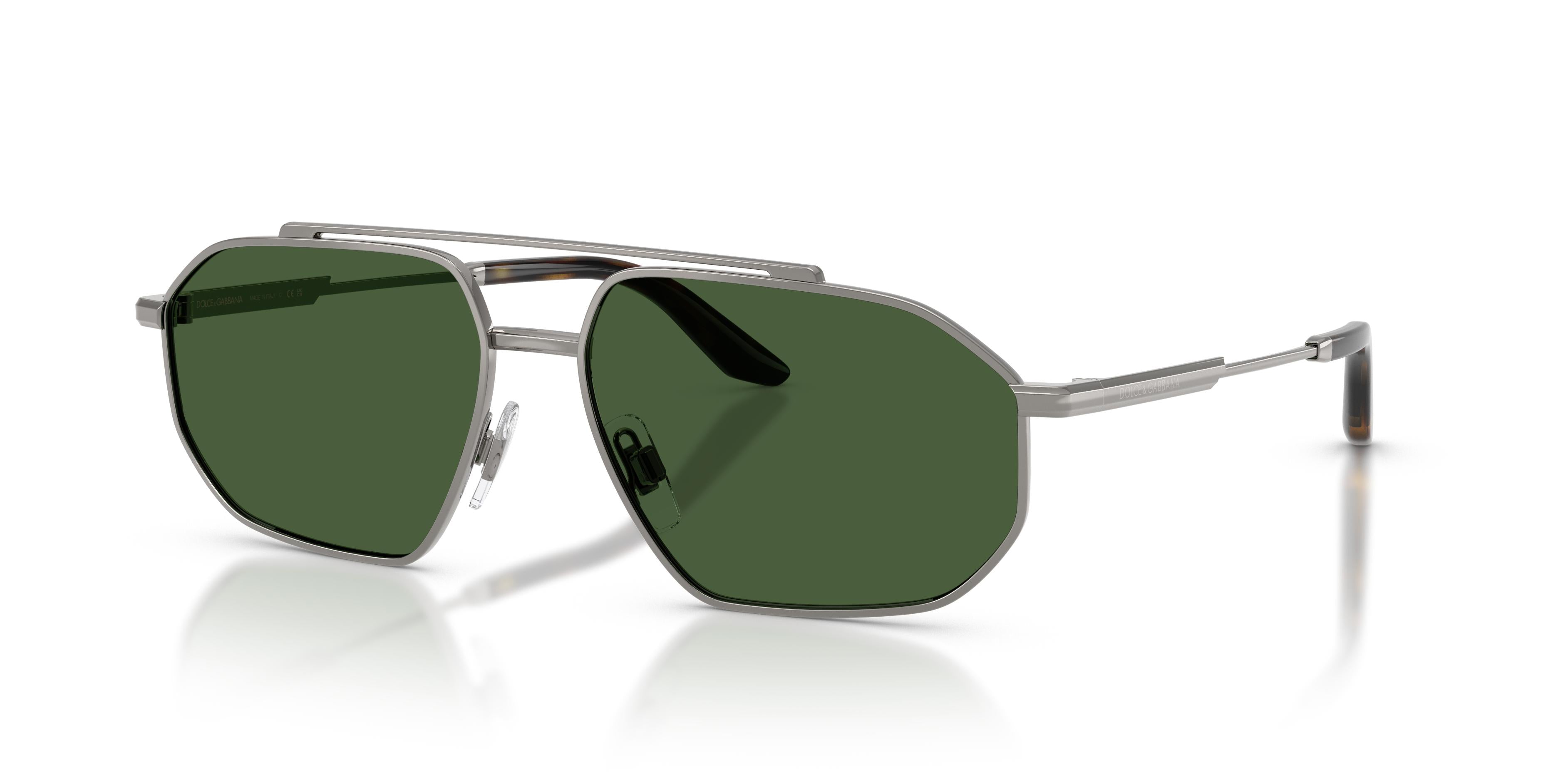Gafas de Sol Dolce & Gabbana DG2328 04/71 59 15