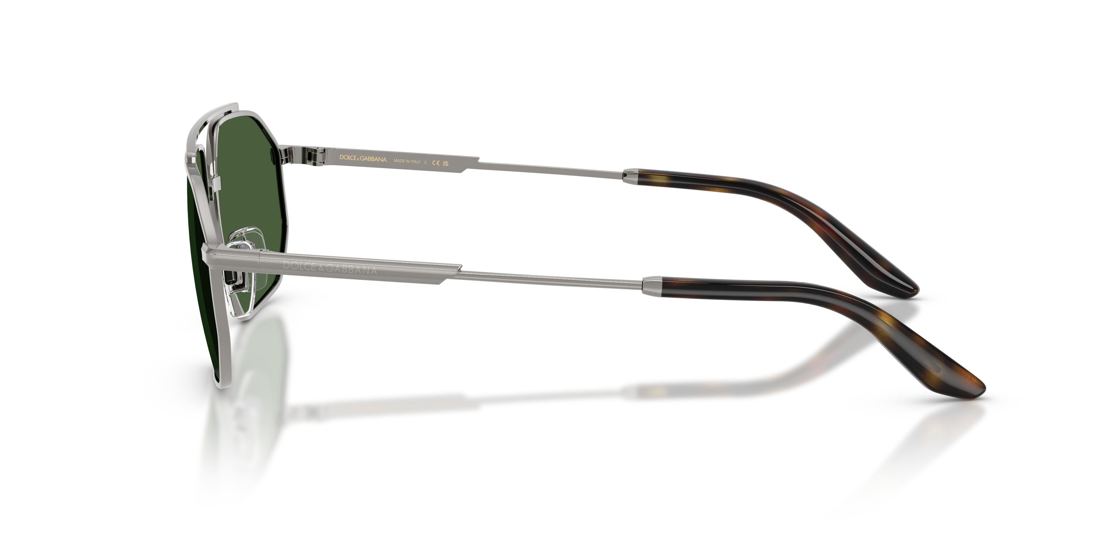 Gafas de Sol Dolce & Gabbana DG2328 04/71 59 15