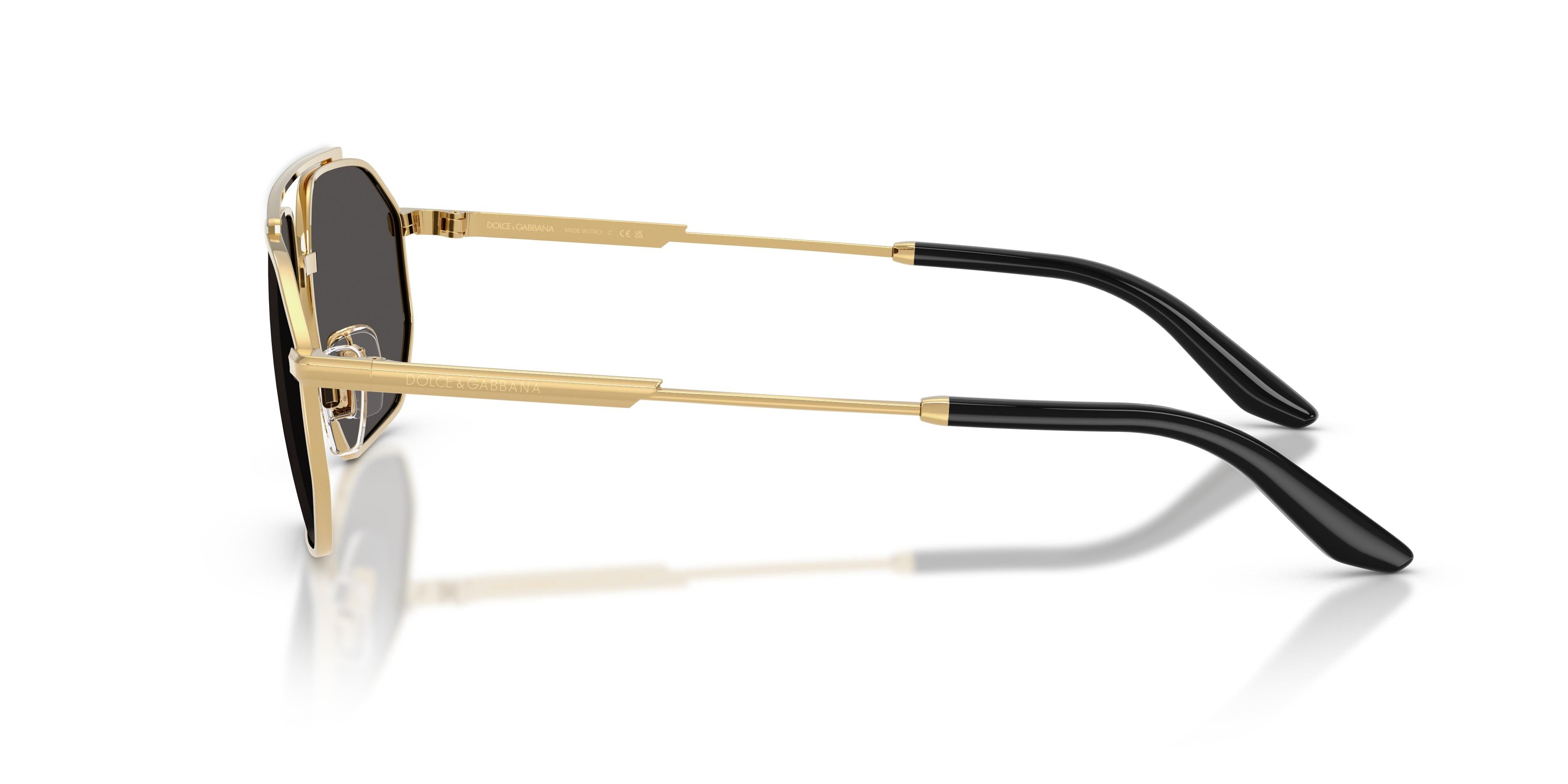 Gafas de Sol Dolce & Gabbana DG2328 131387 59 15