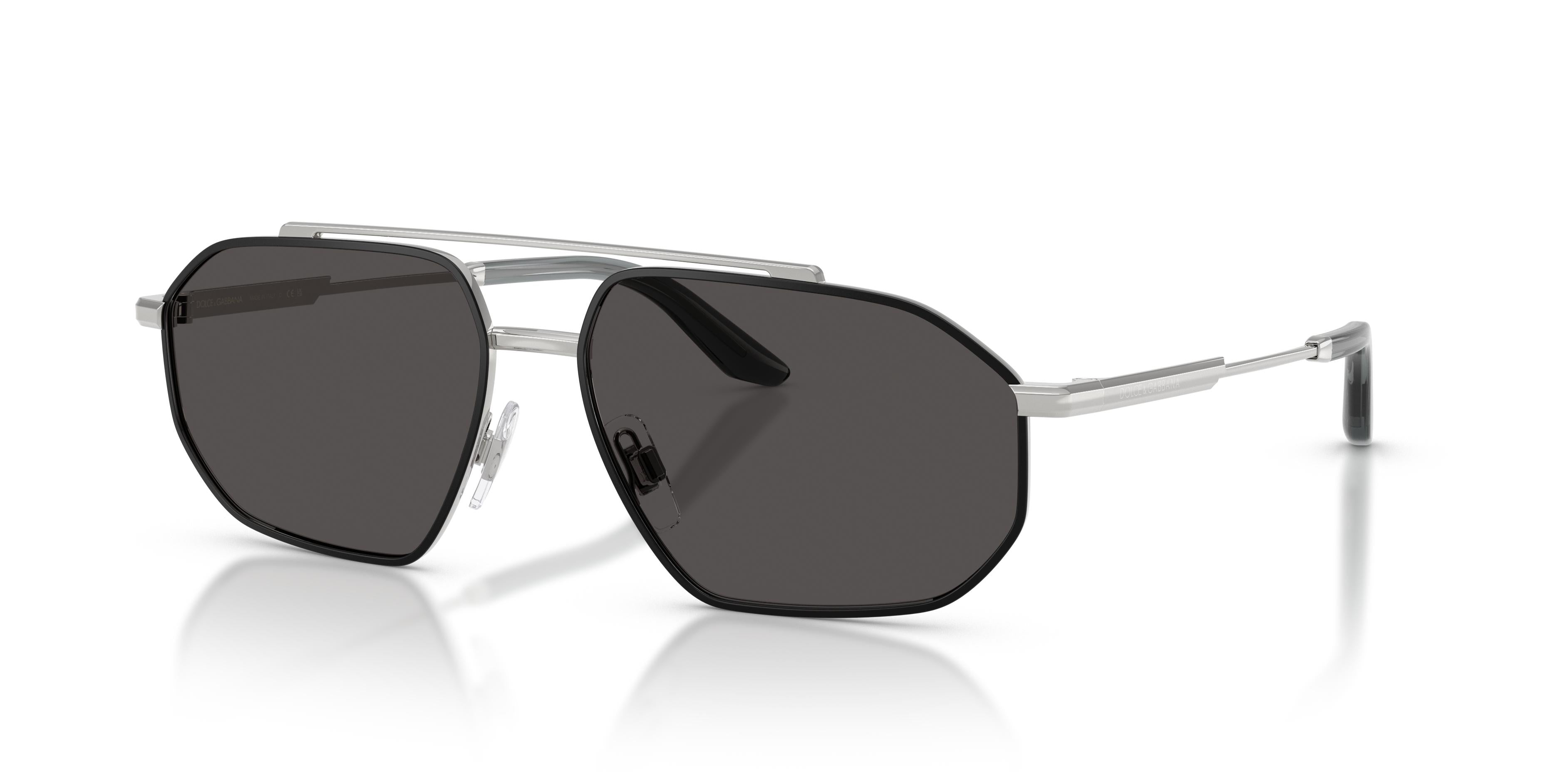 Gafas de Sol Dolce & Gabbana DG2328 132487 59 15