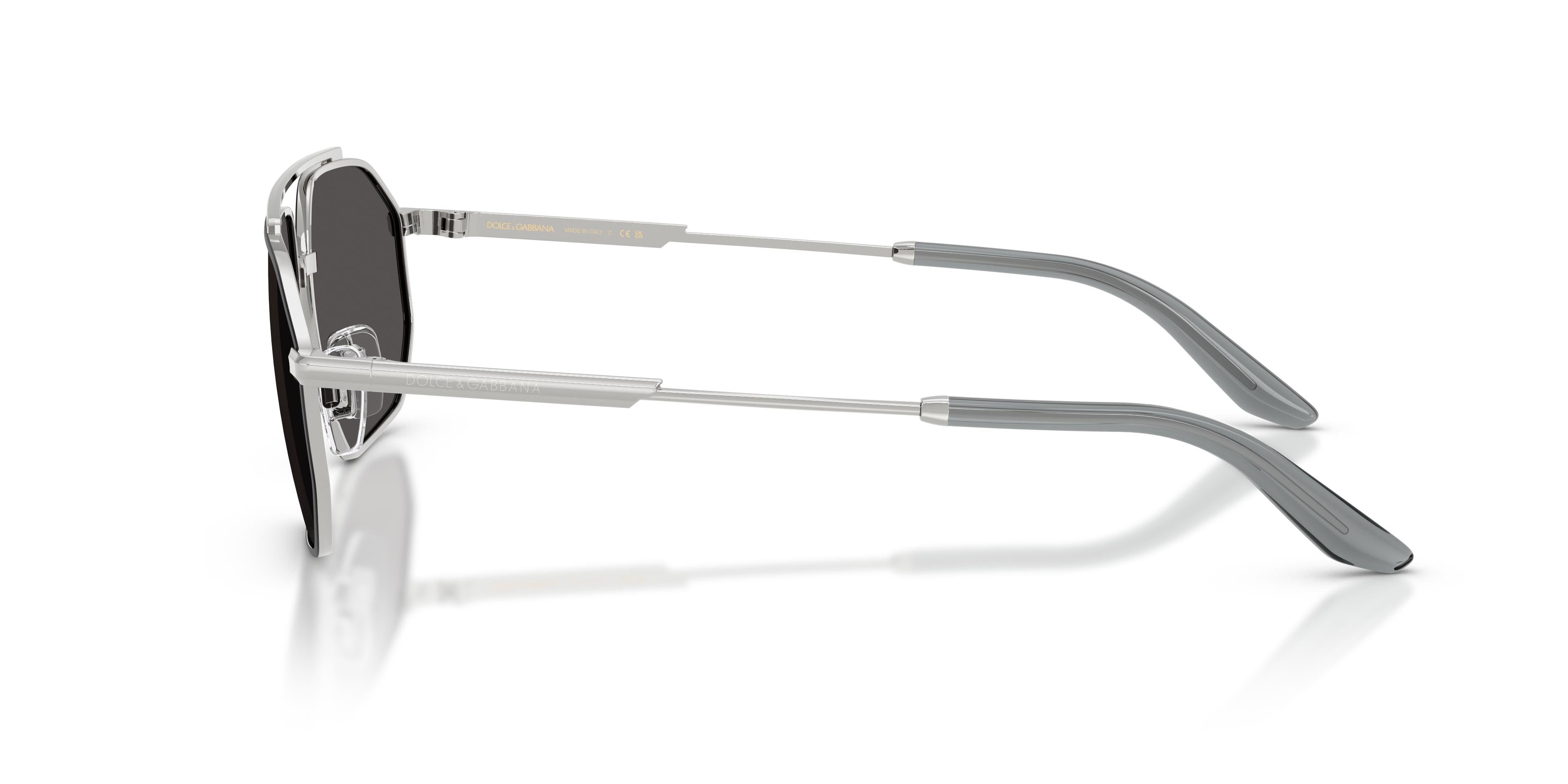 Gafas de Sol Dolce & Gabbana DG2328 132487 59 15