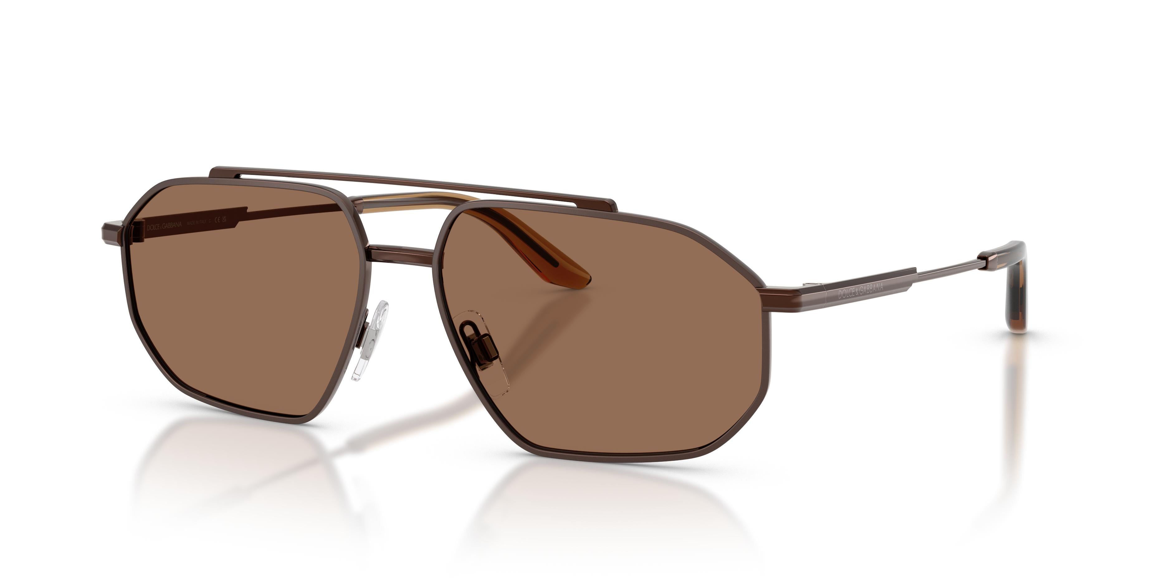 Gafas de Sol Dolce & Gabbana DG2328 133673 59 15