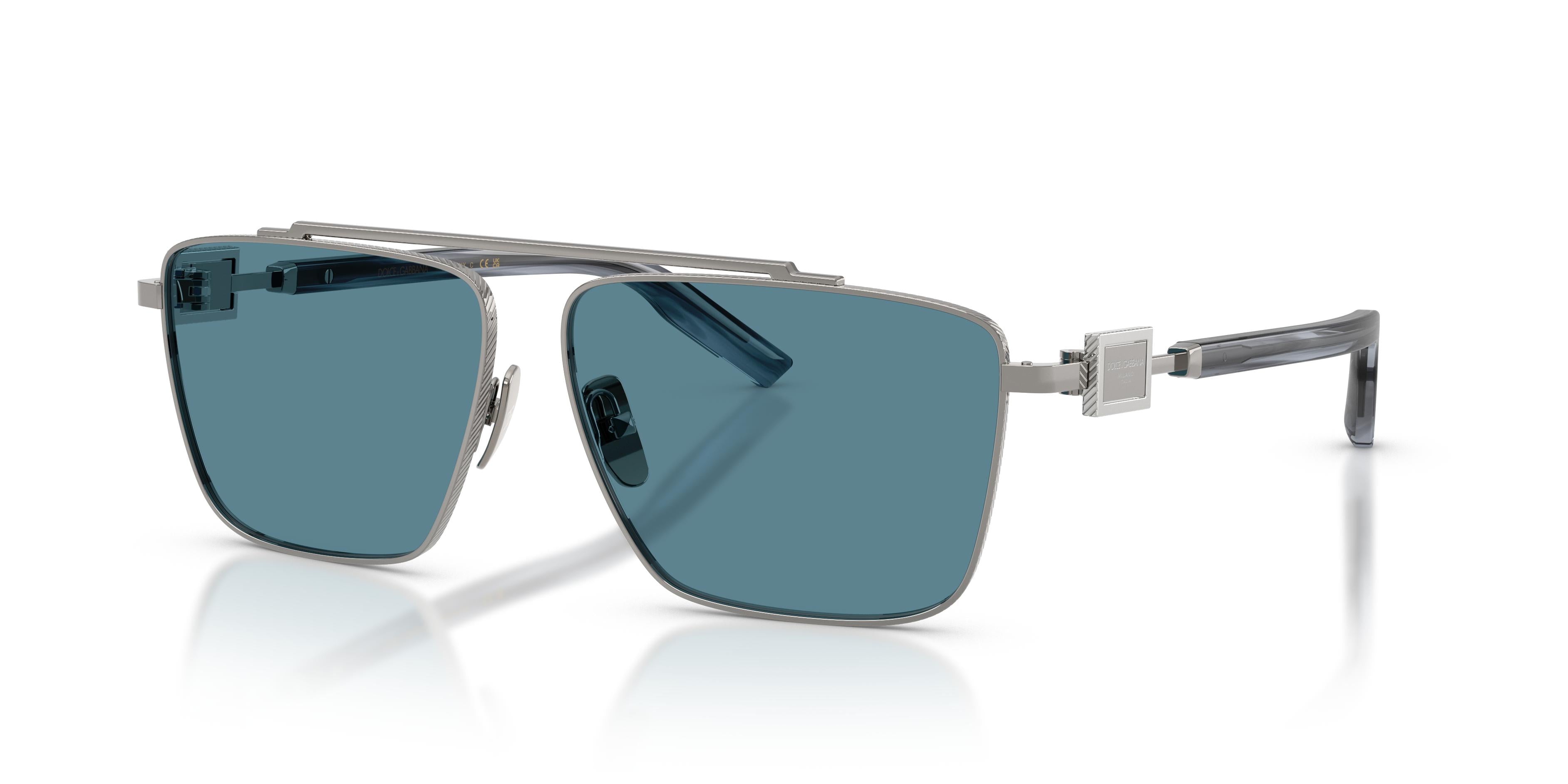 Gafas de Sol Dolce & Gabbana DG2336 04/80 59 12