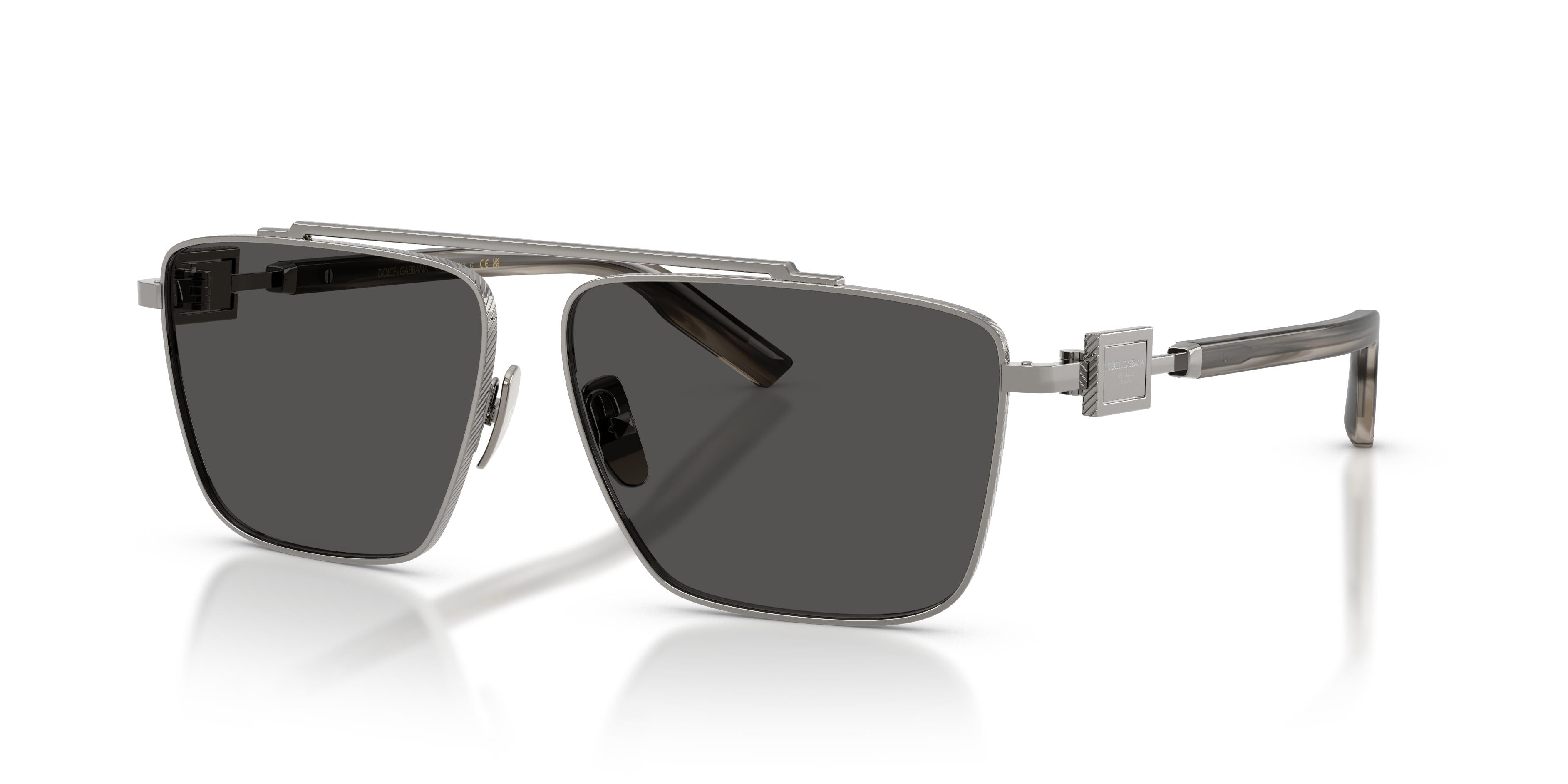 Gafas de Sol Dolce & Gabbana DG2336 04/87 59 12