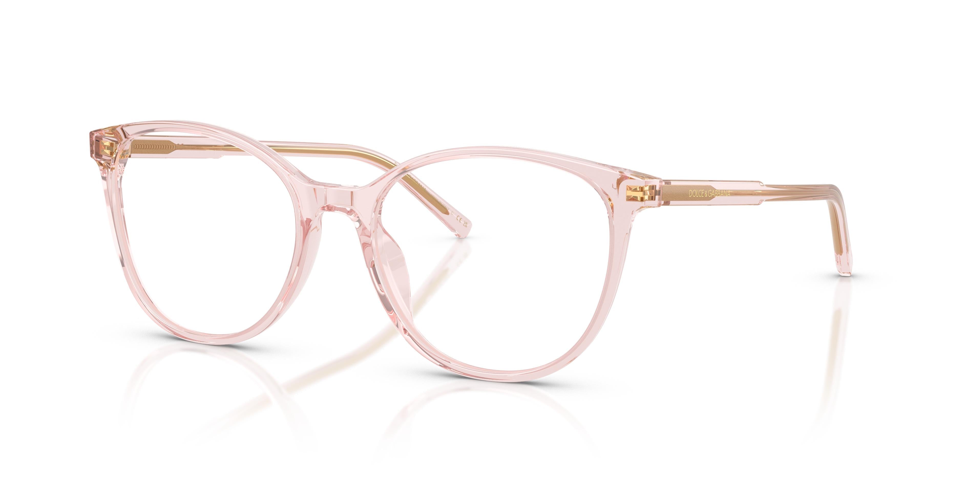 Gafas Graduadas Dolce & Gabbana DG3425 3148