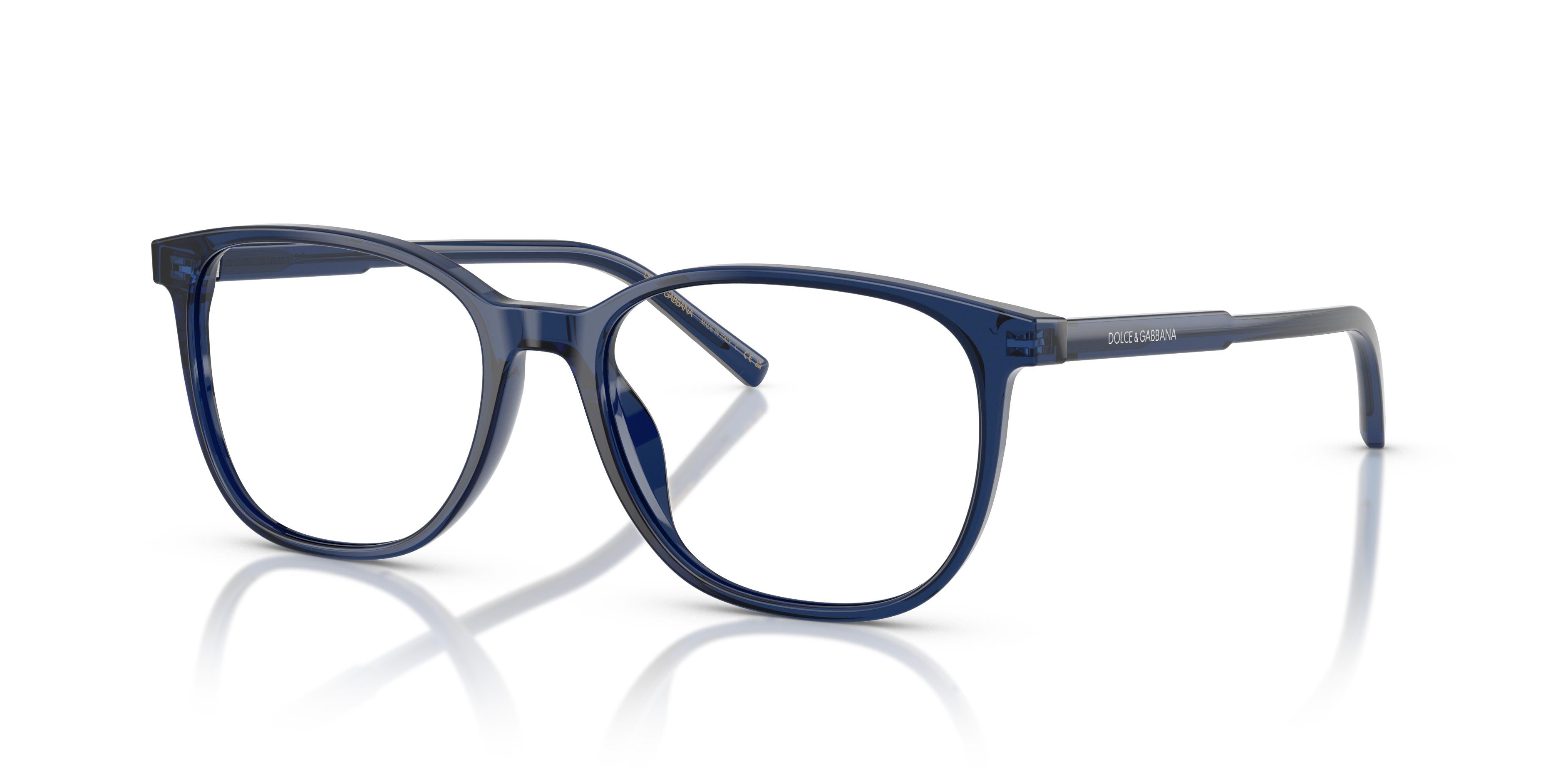 Gafas Graduadas Dolce & Gabbana DG3426 3009