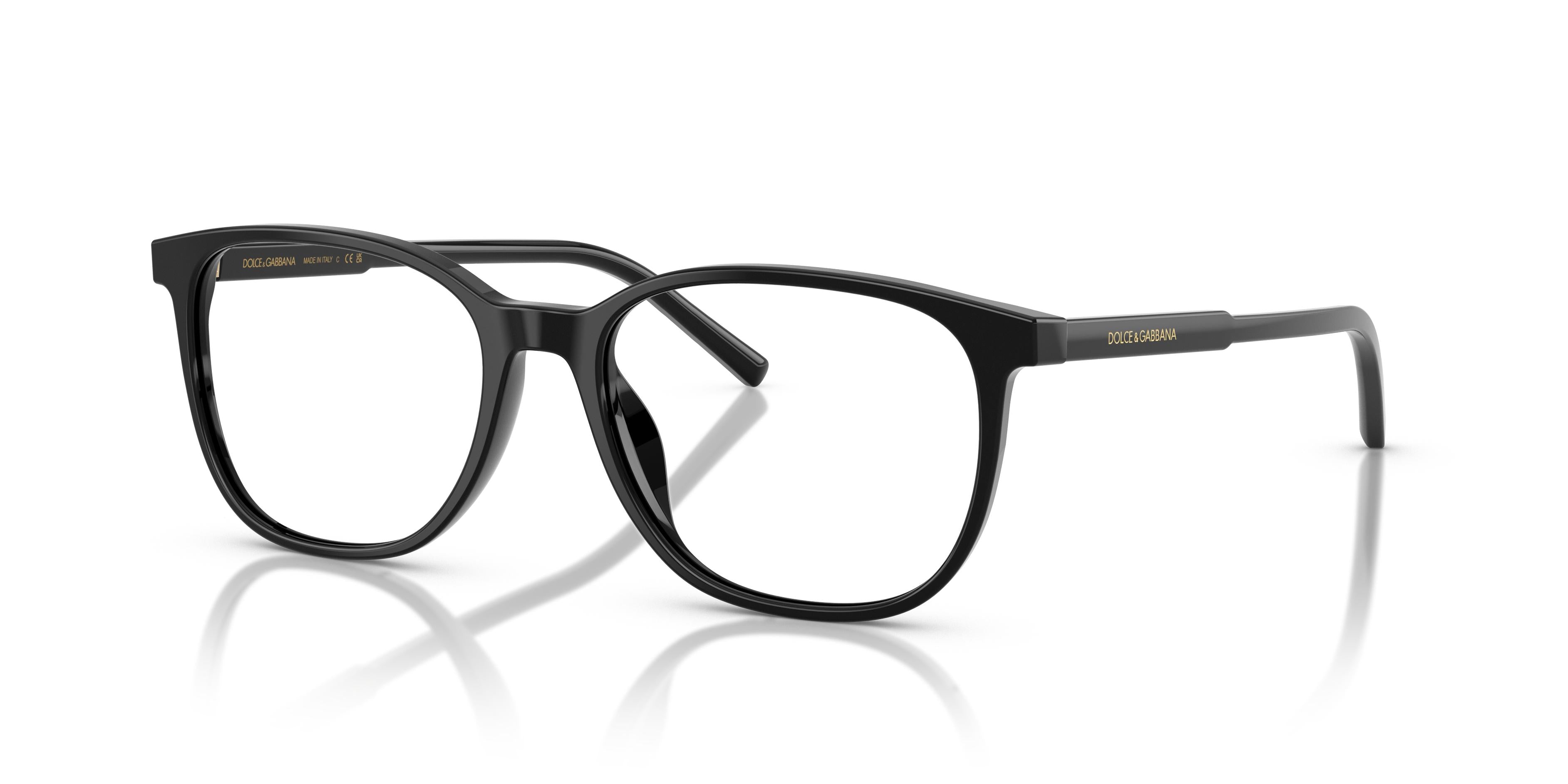Gafas Graduadas Dolce & Gabbana DG3426 501 53 17