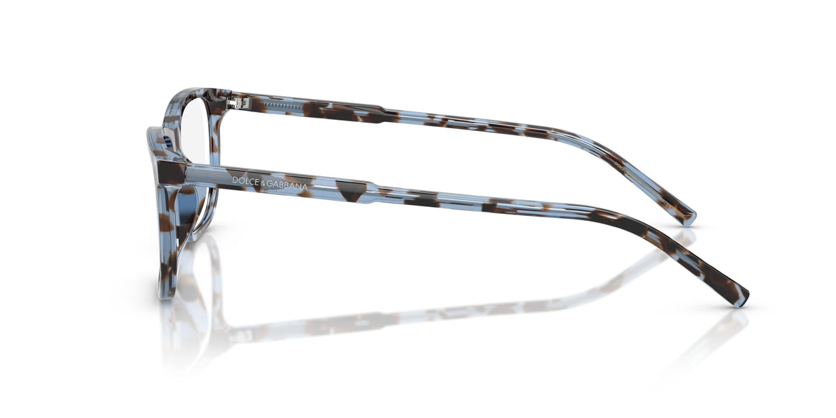 Gafas Graduadas Dolce & Gabbana DG3427 3392 55 18