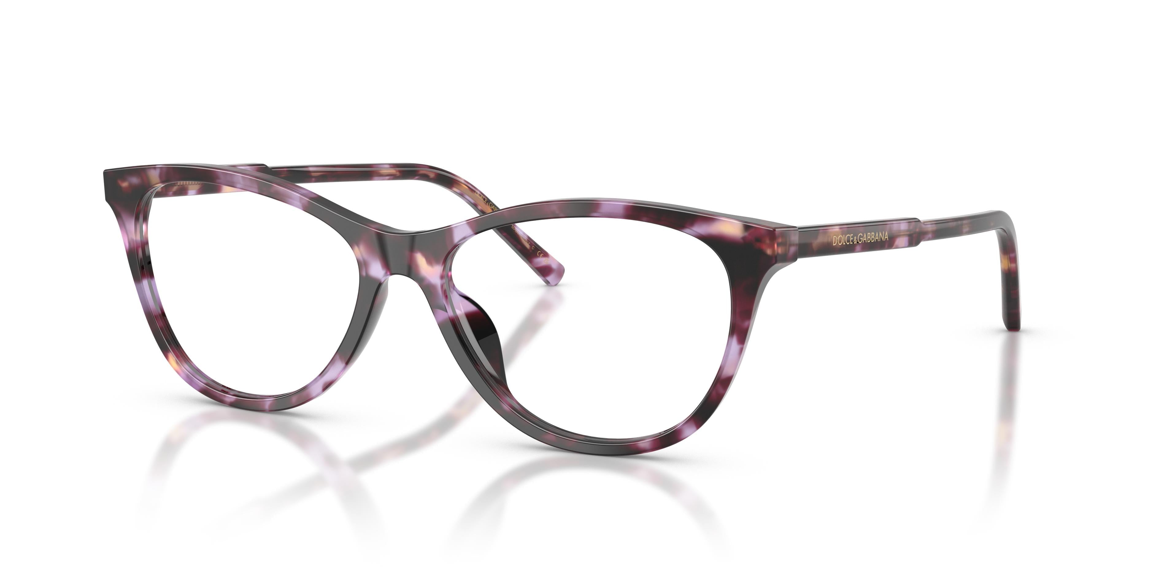 Gafas Graduadas Dolce & Gabbana DG3443 3477