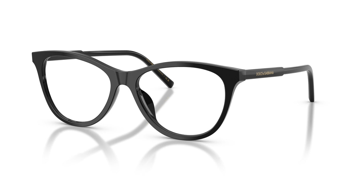 Gafas Graduadas Dolce & Gabbana DG3443 501