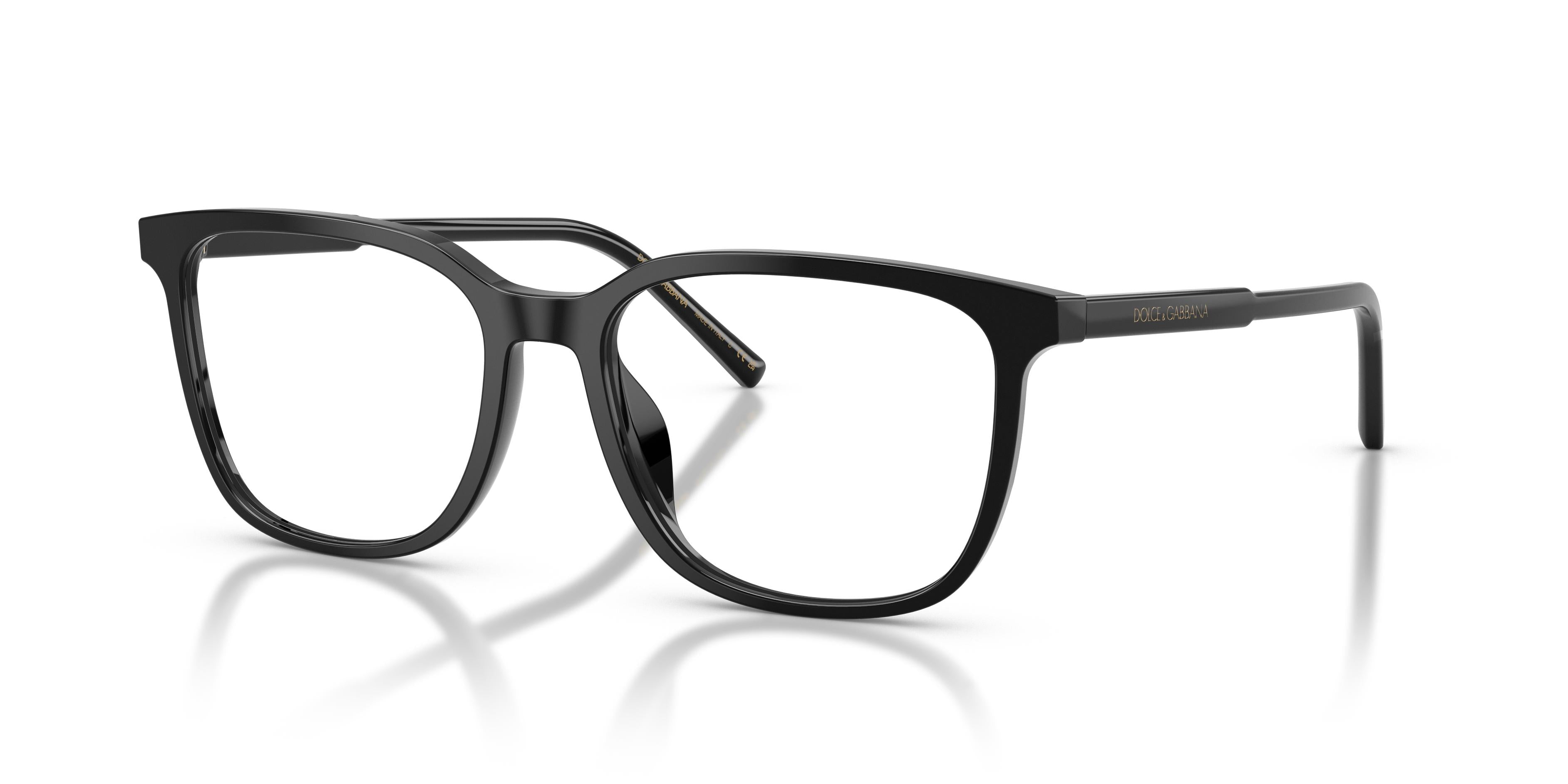 Gafas Graduadas Dolce & Gabbana DG3445 501