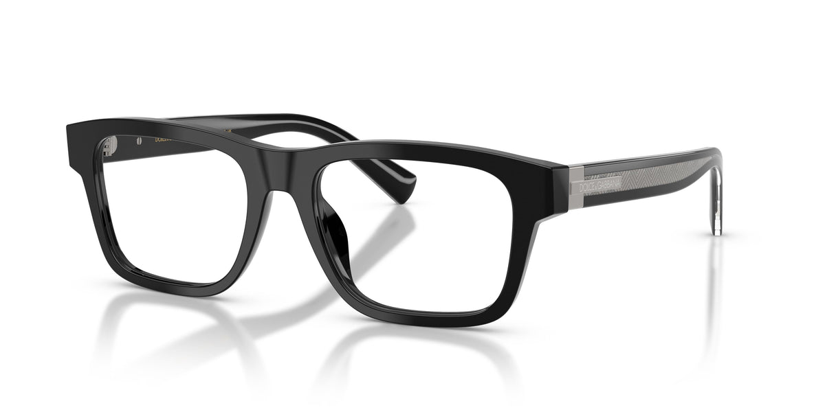 Gafas Graduadas Dolce & Gabbana DG3446 501