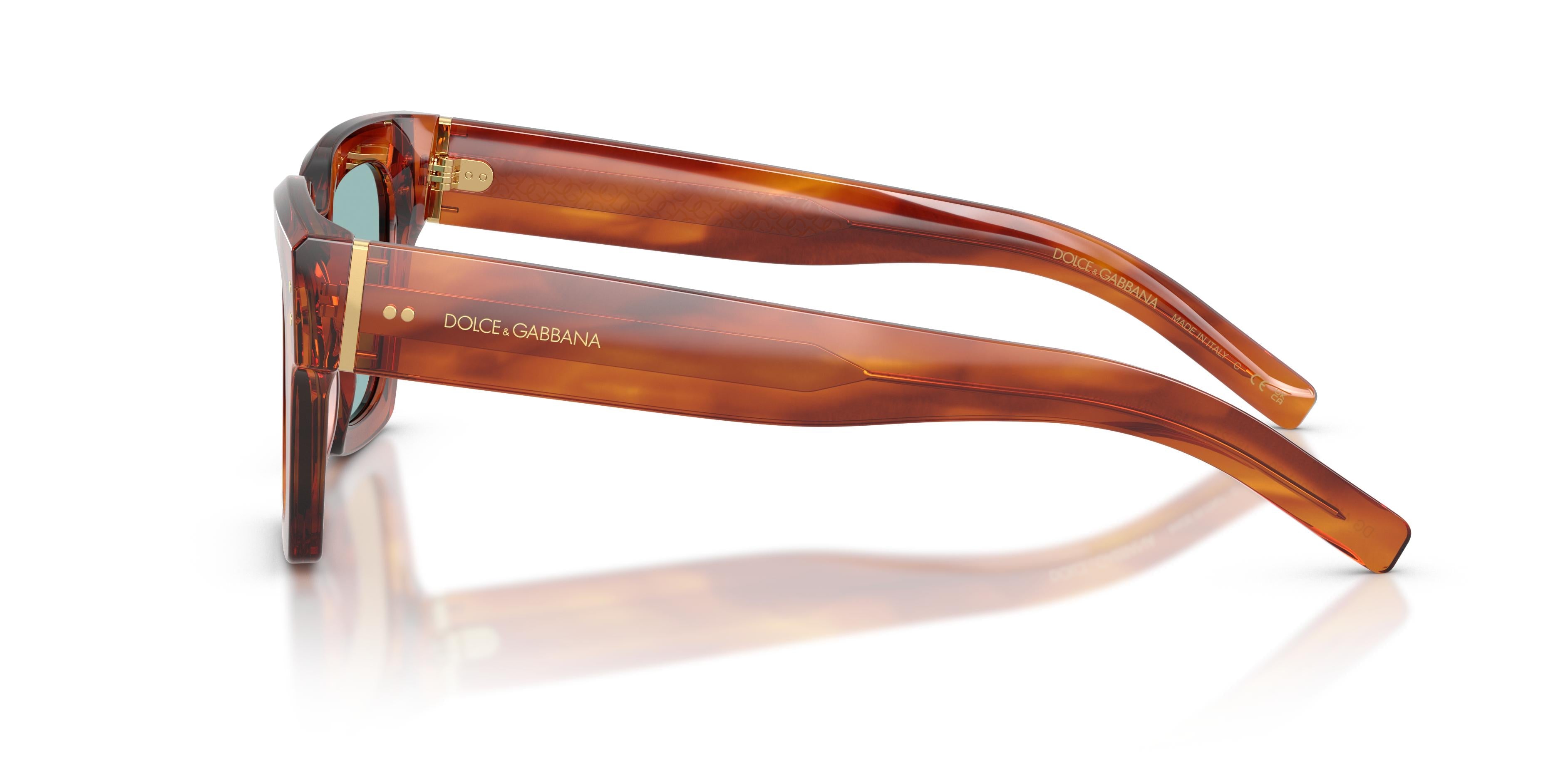Gafas de Sol Dolce & Gabbana DG4413 322180 48 23