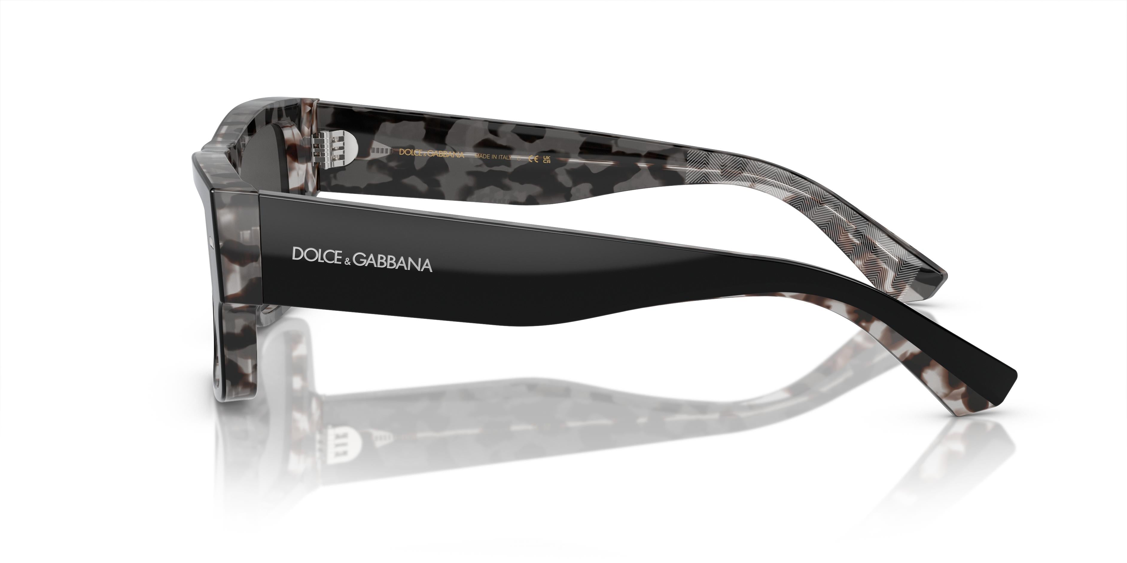 Gafas de Sol Dolce & Gabbana DG4451 340387 57 15
