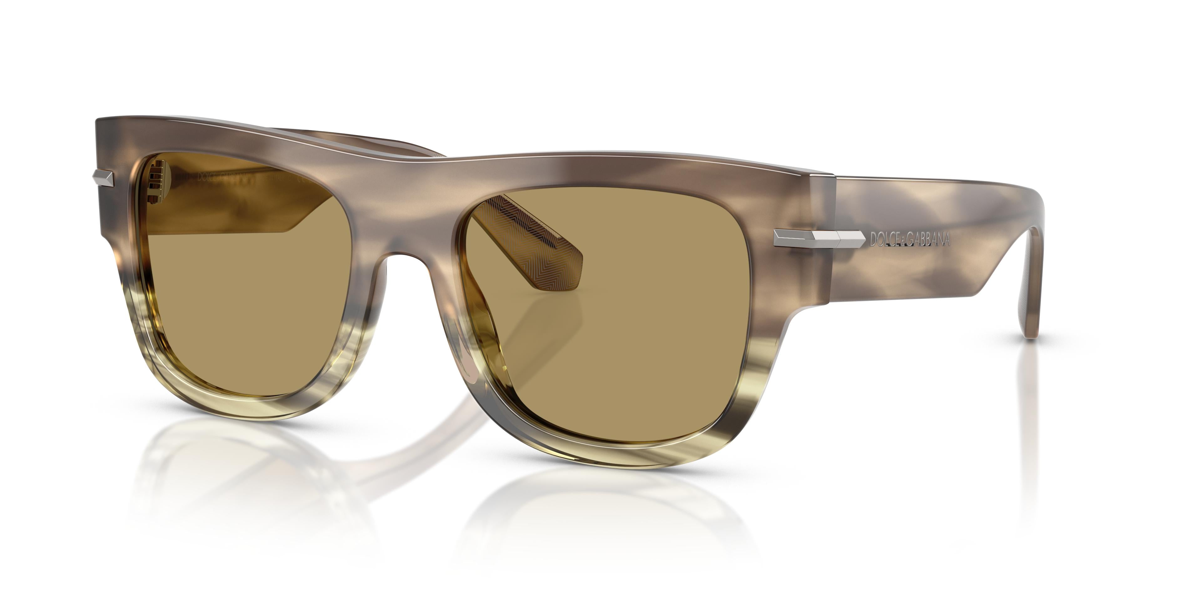 Gafas de Sol Dolce & Gabbana DG4484 3439/2 54 20