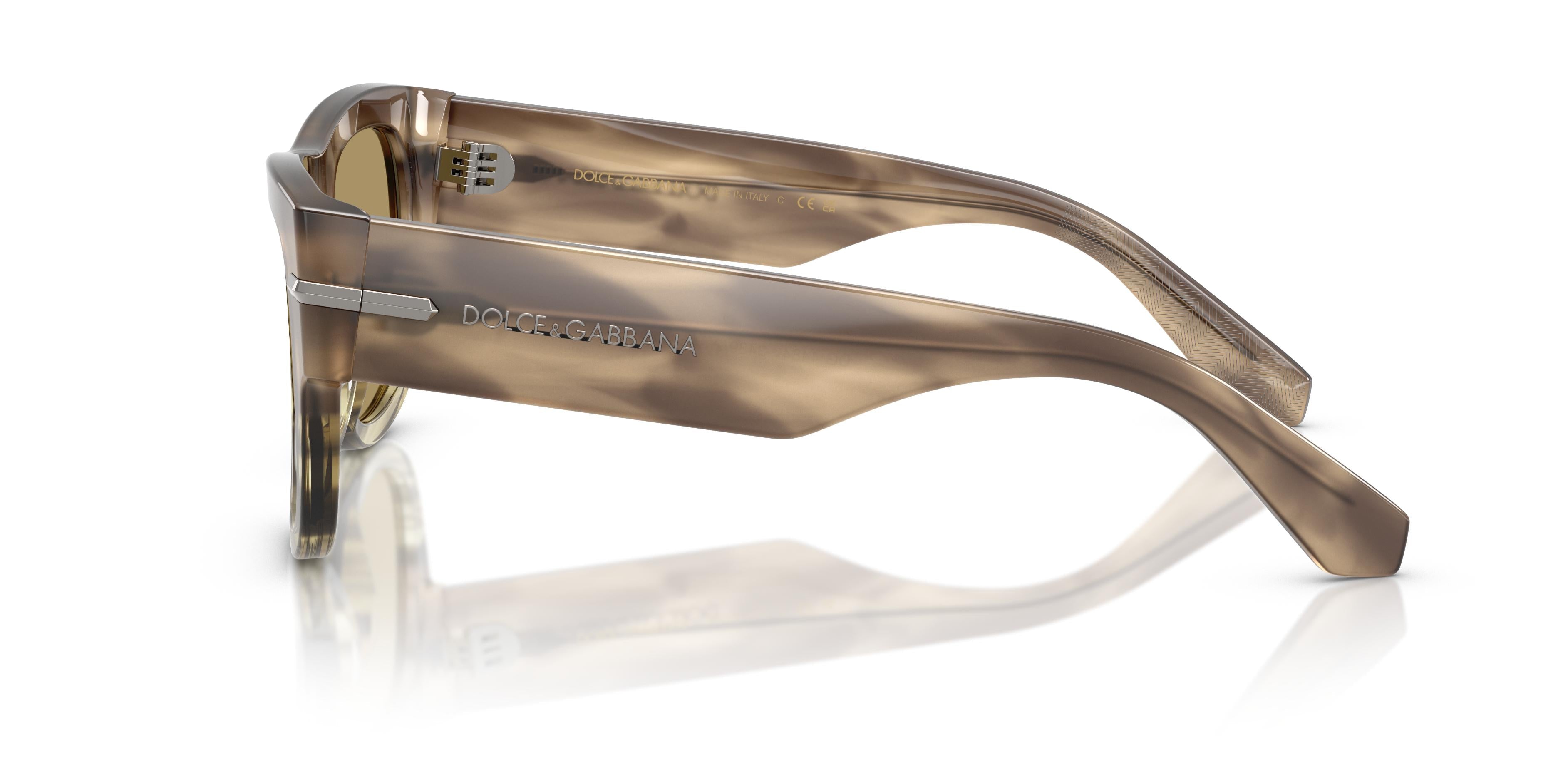 Gafas de Sol Dolce & Gabbana DG4484 3439/2 54 20