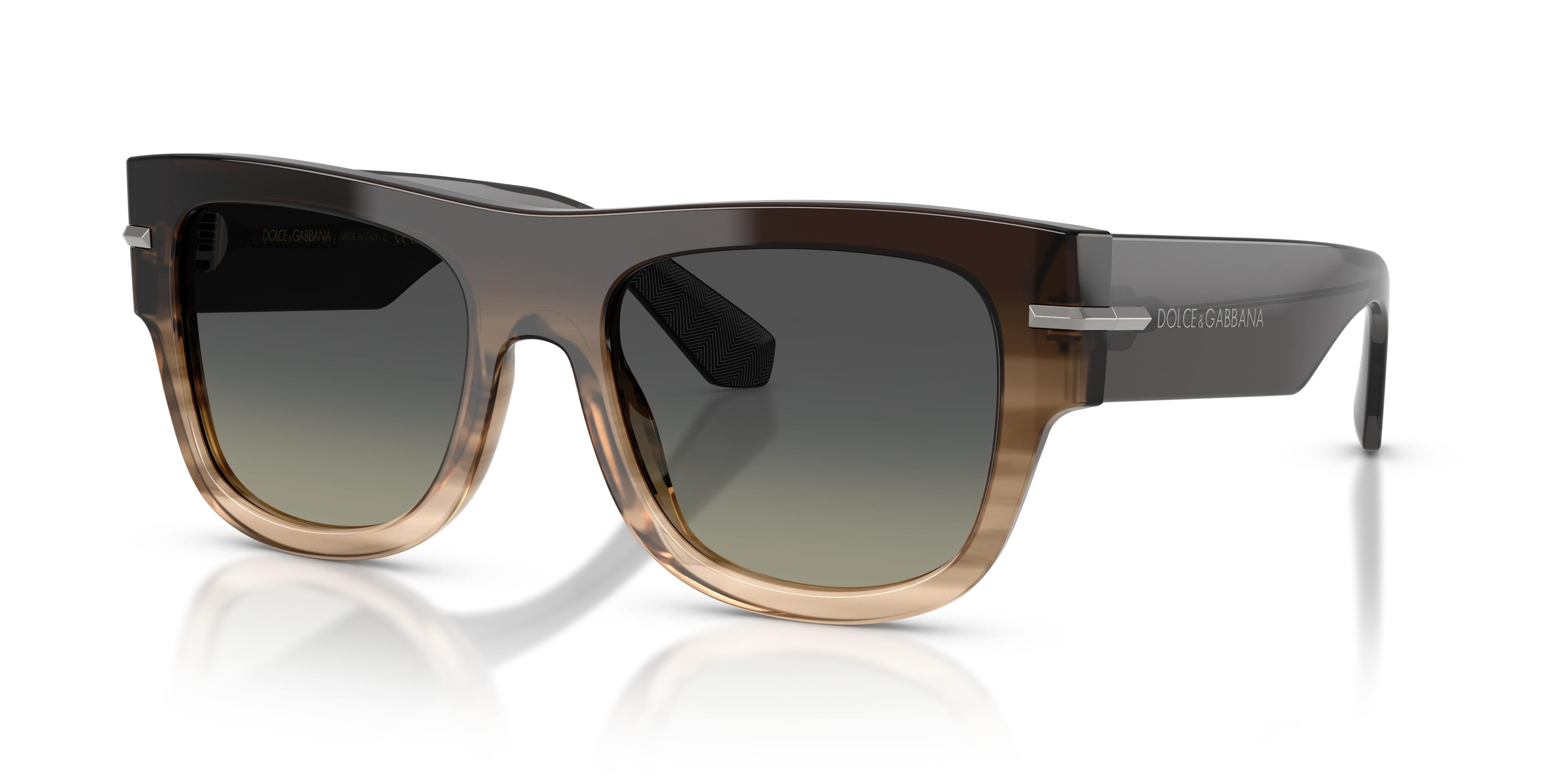 Gafas de Sol Dolce & Gabbana DG4484 348411 54 20