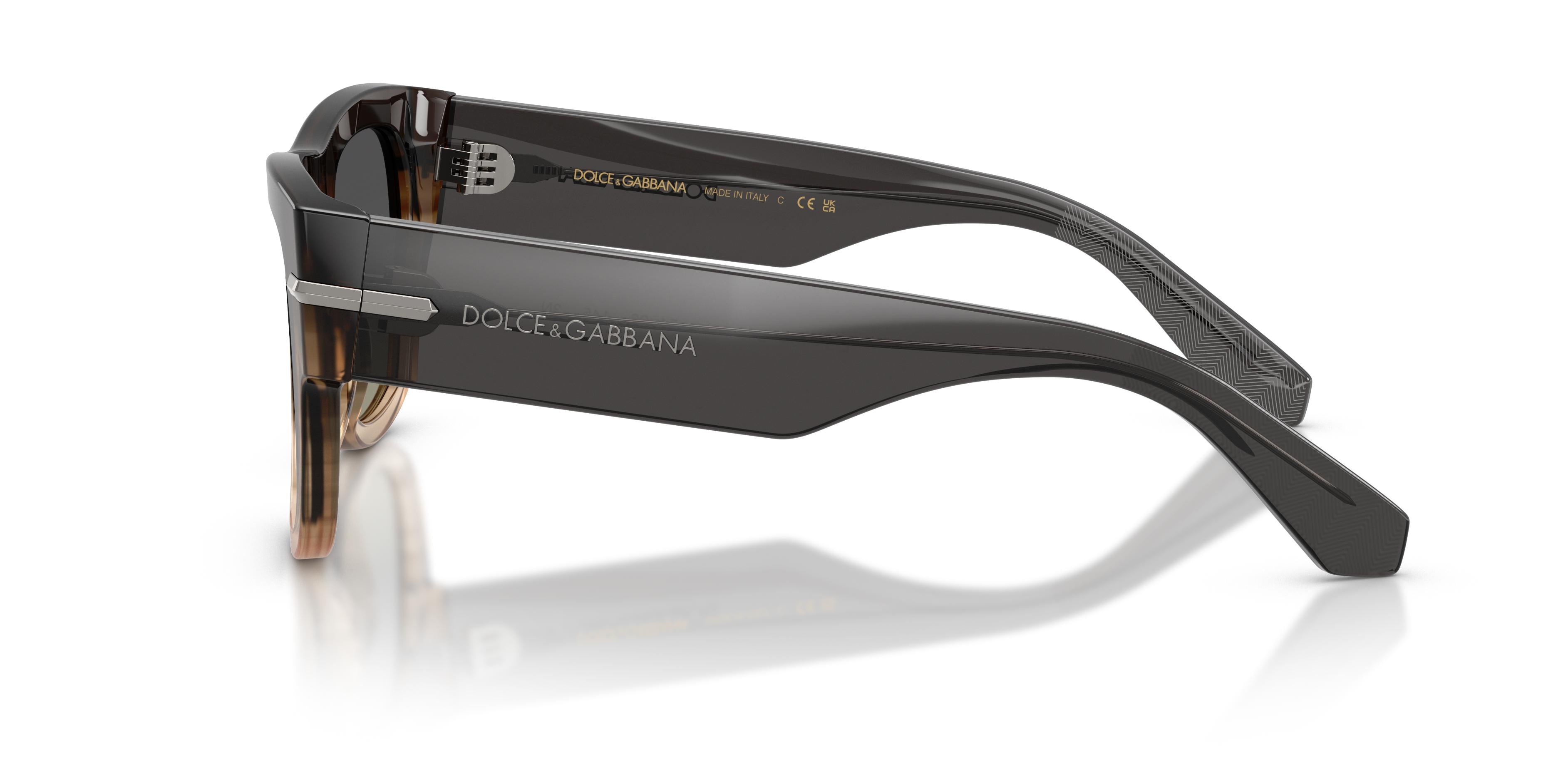 Gafas de Sol Dolce & Gabbana DG4484 348411 54 20