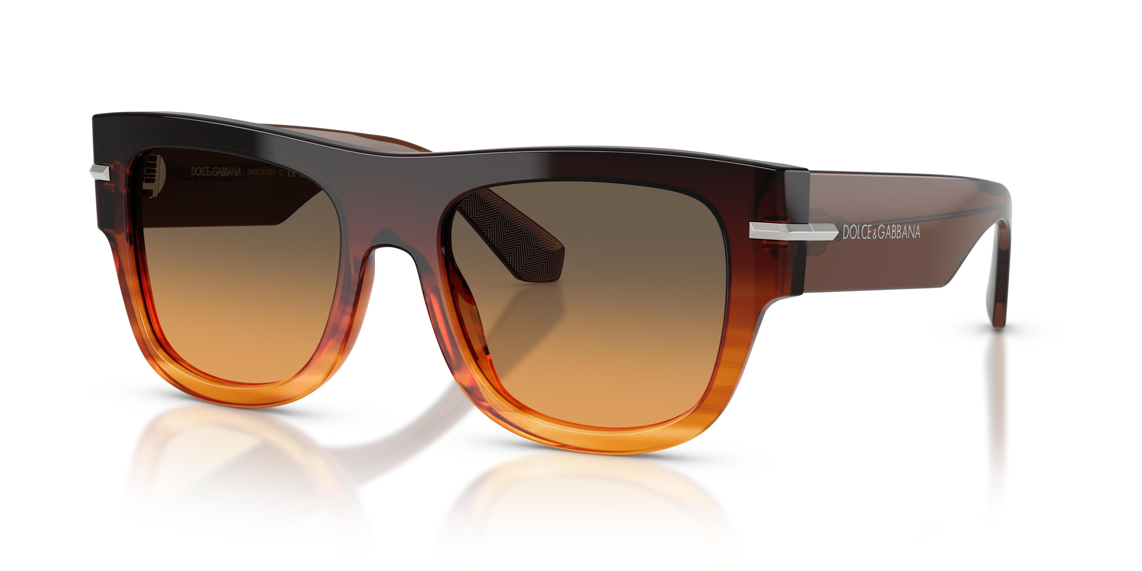 Gafas de Sol Dolce & Gabbana DG4484 348618 54 20