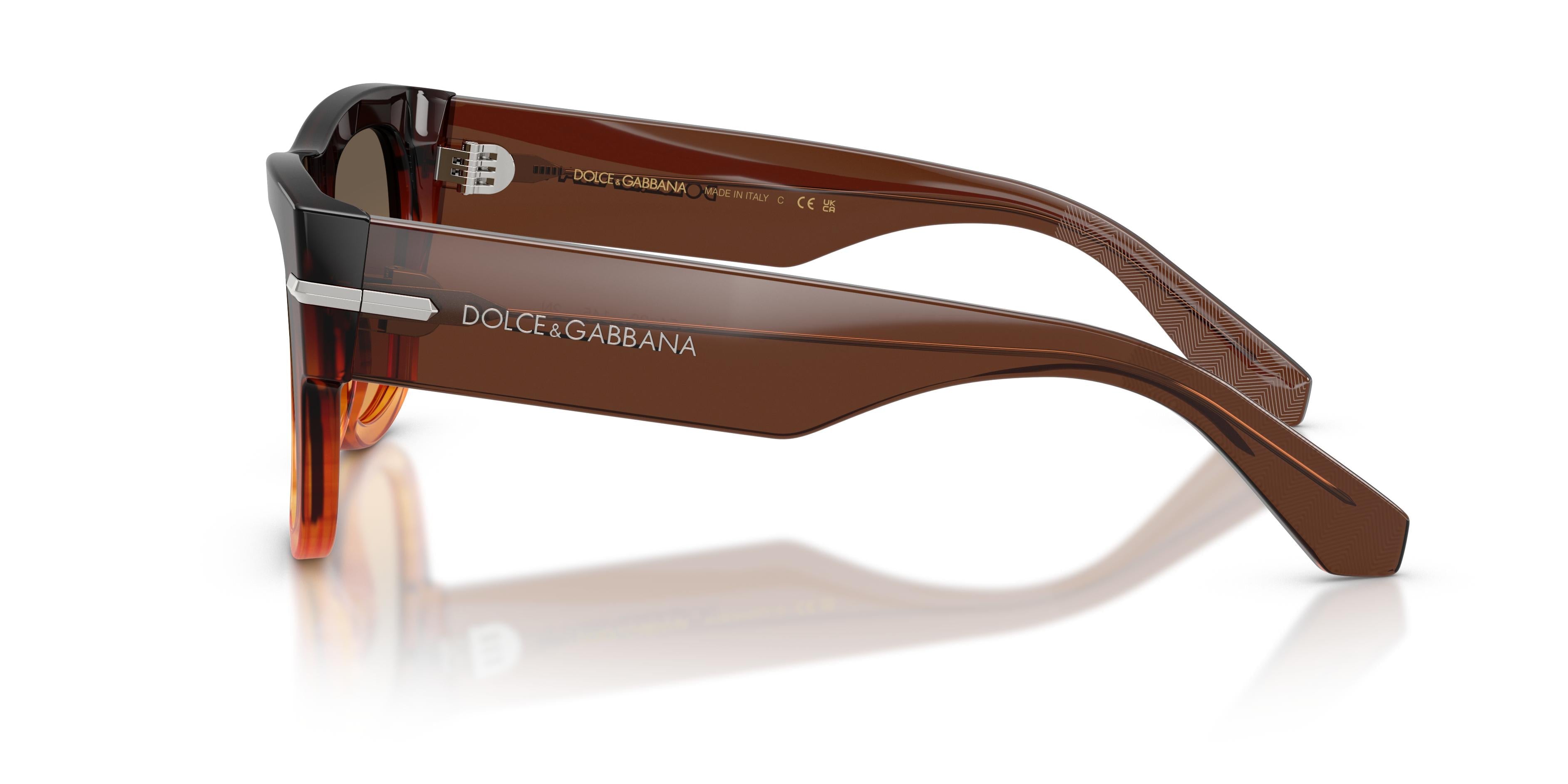Gafas de Sol Dolce & Gabbana DG4484 348618 54 20