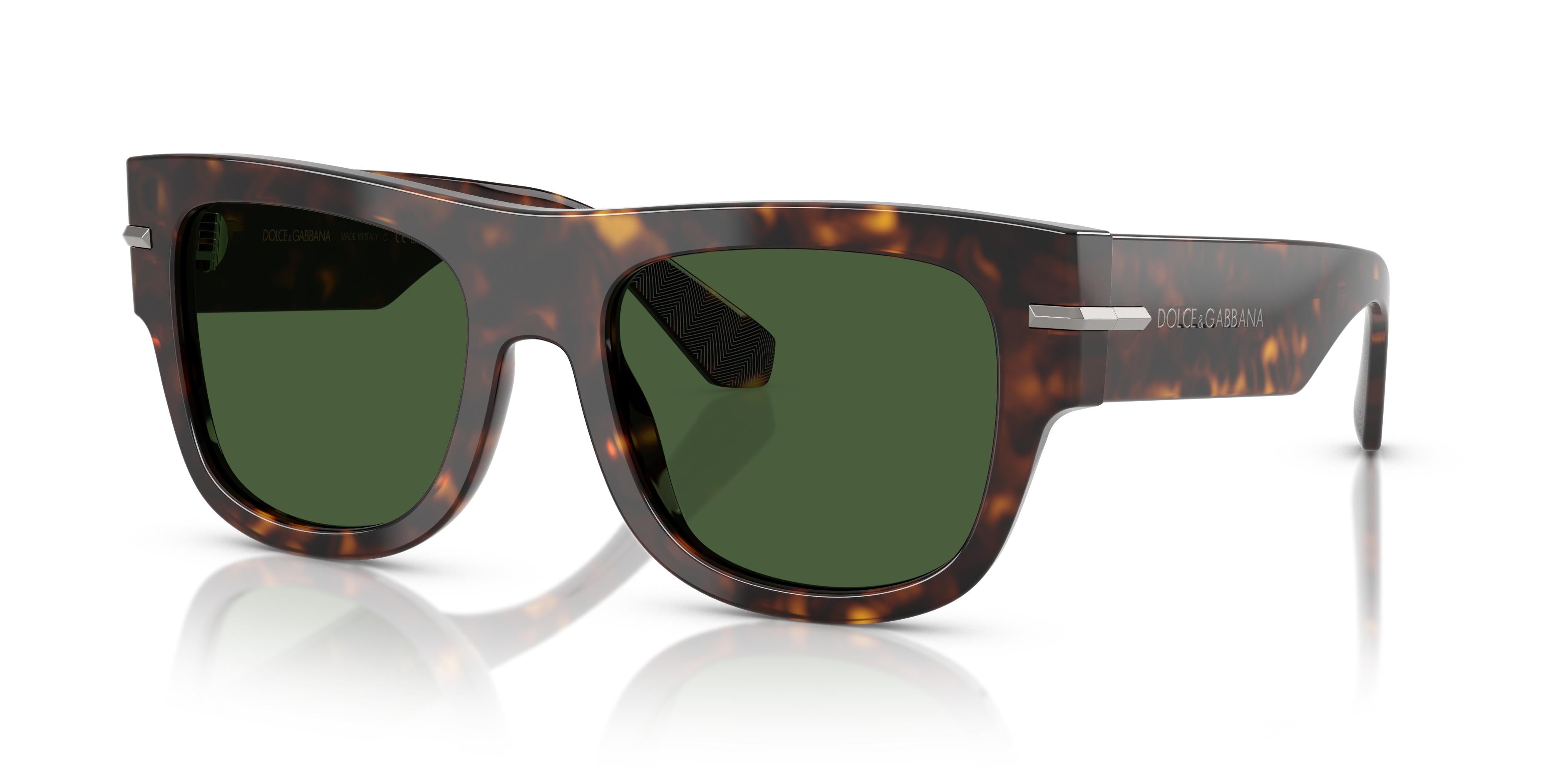 Gafas de Sol Dolce & Gabbana DG4484 502/71 54 20