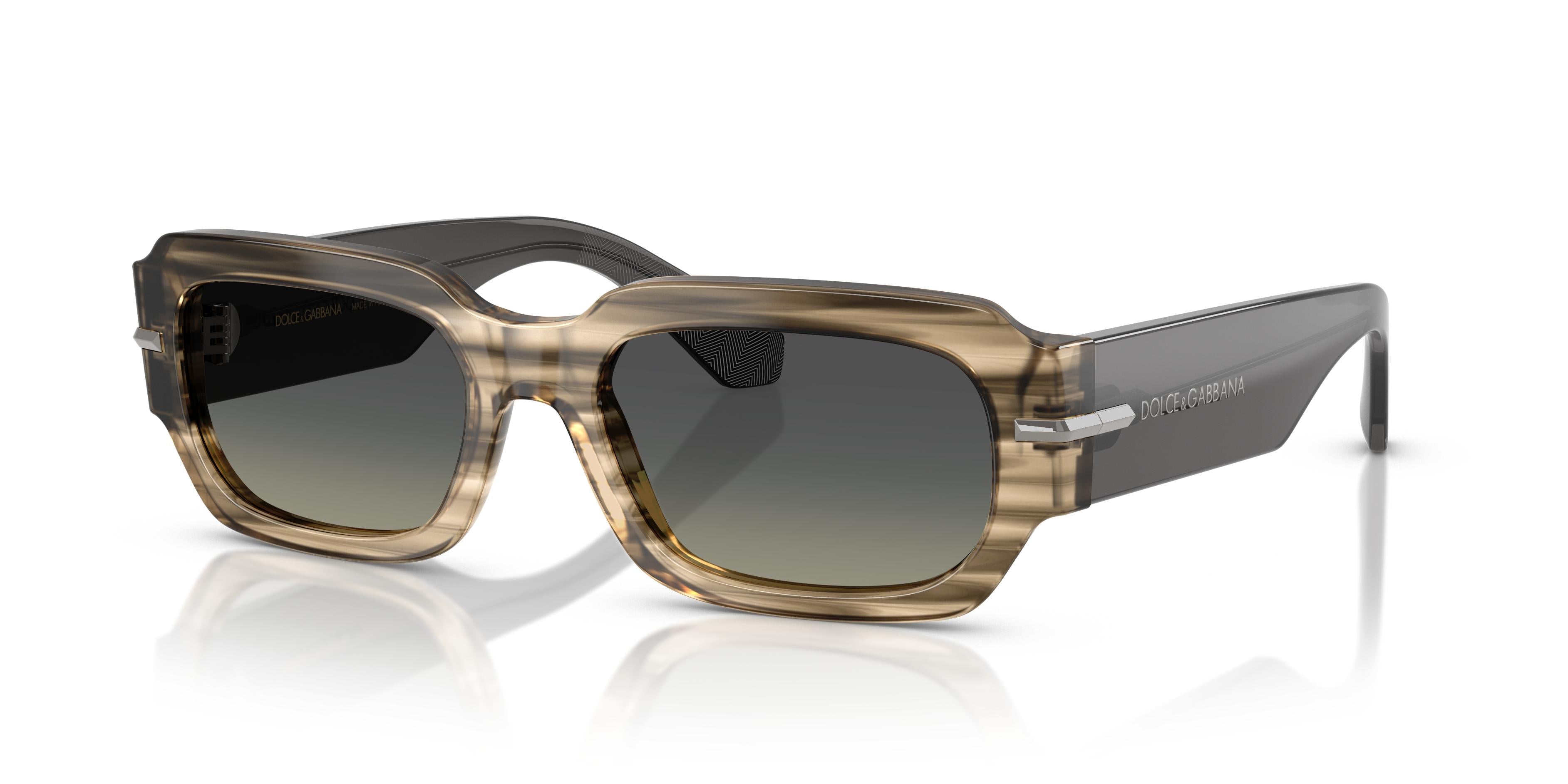 Gafas de Sol Dolce & Gabbana DG4485 348411 54 19