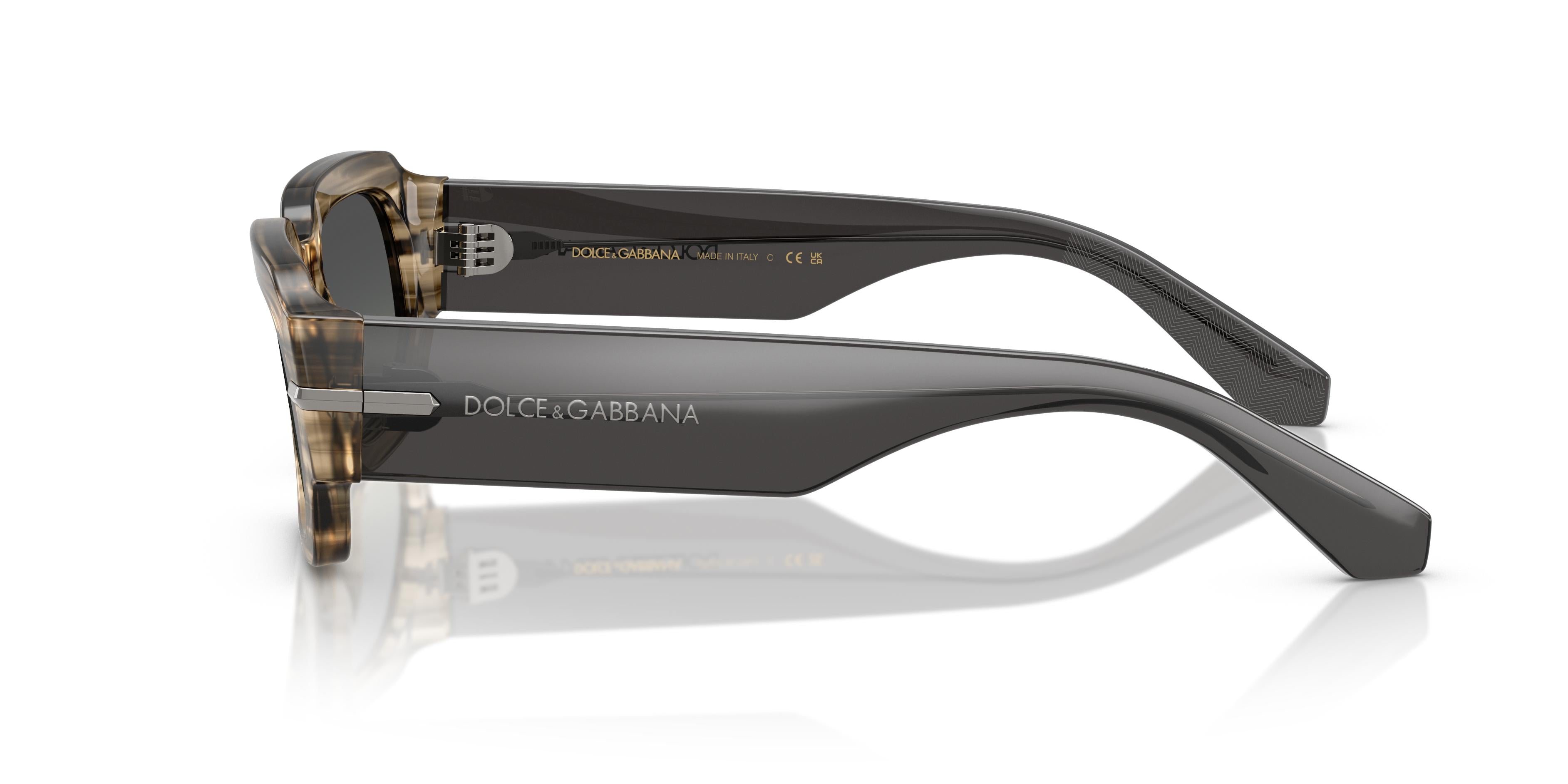 Gafas de Sol Dolce & Gabbana DG4485 348411 54 19