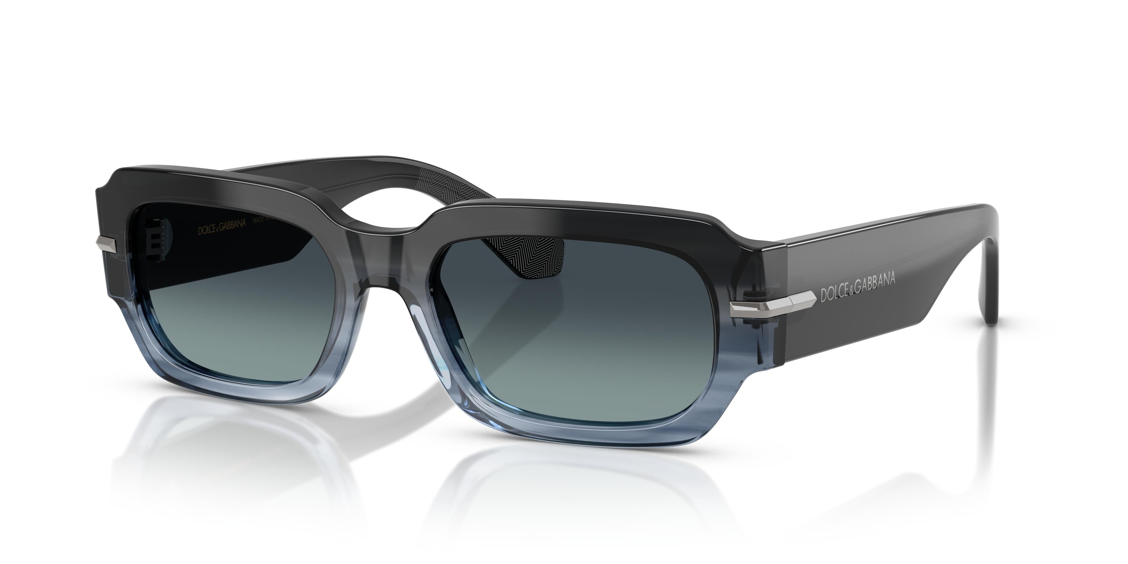 Gafas de Sol Dolce & Gabbana DG4485 348519 54 19