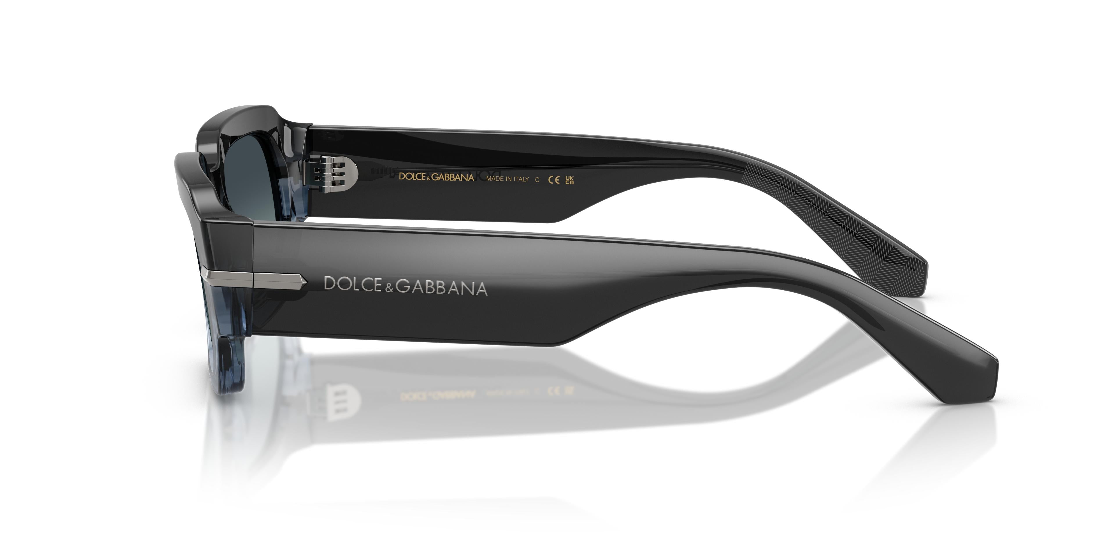 Gafas de Sol Dolce & Gabbana DG4485 348519 54 19