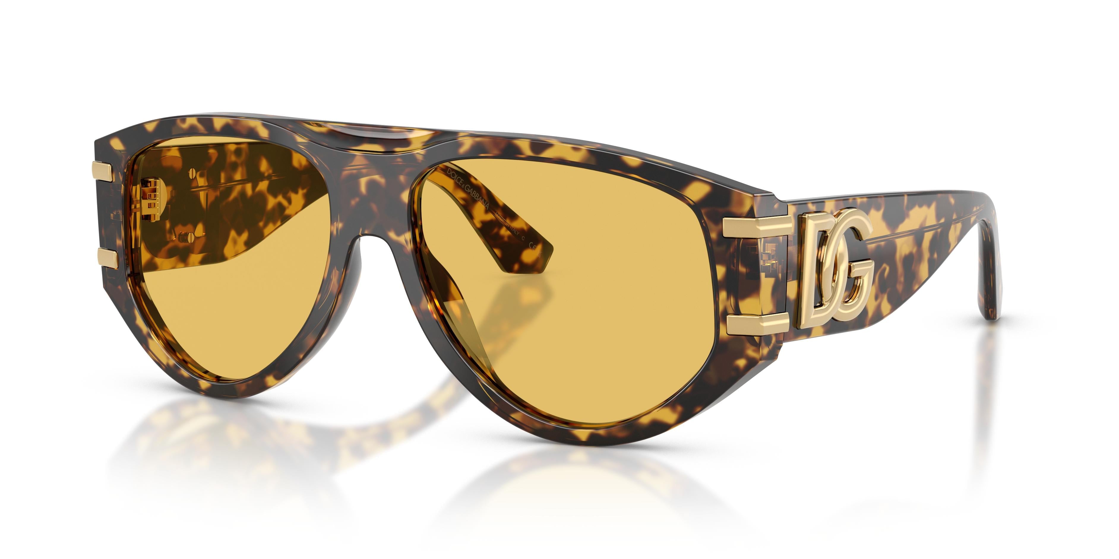 Gafas de Sol Dolce & Gabbana DG4499 333085 57 16