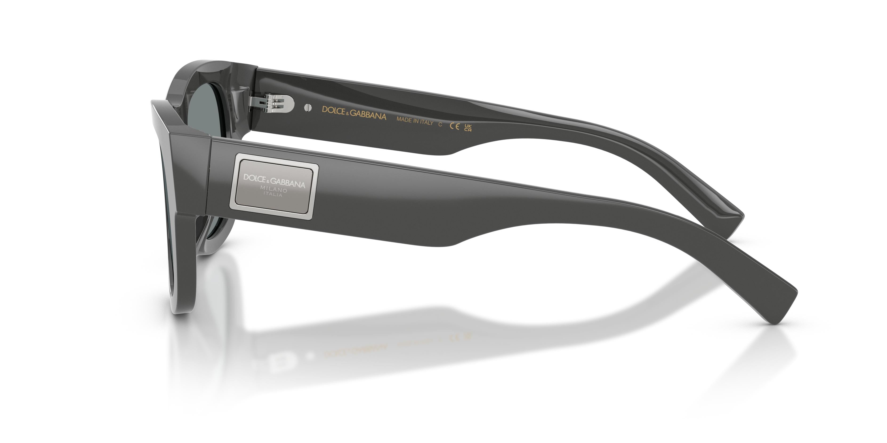 Gafas de Sol Dolce & Gabbana DG4509 3090/1 50 21
