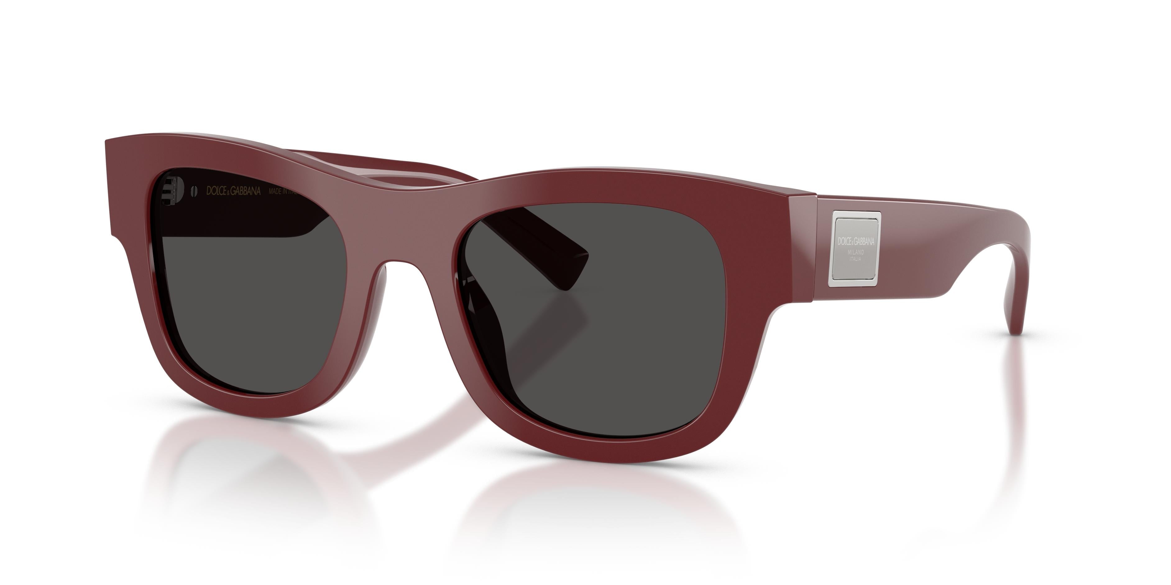 Gafas de Sol Dolce & Gabbana DG4509 309187