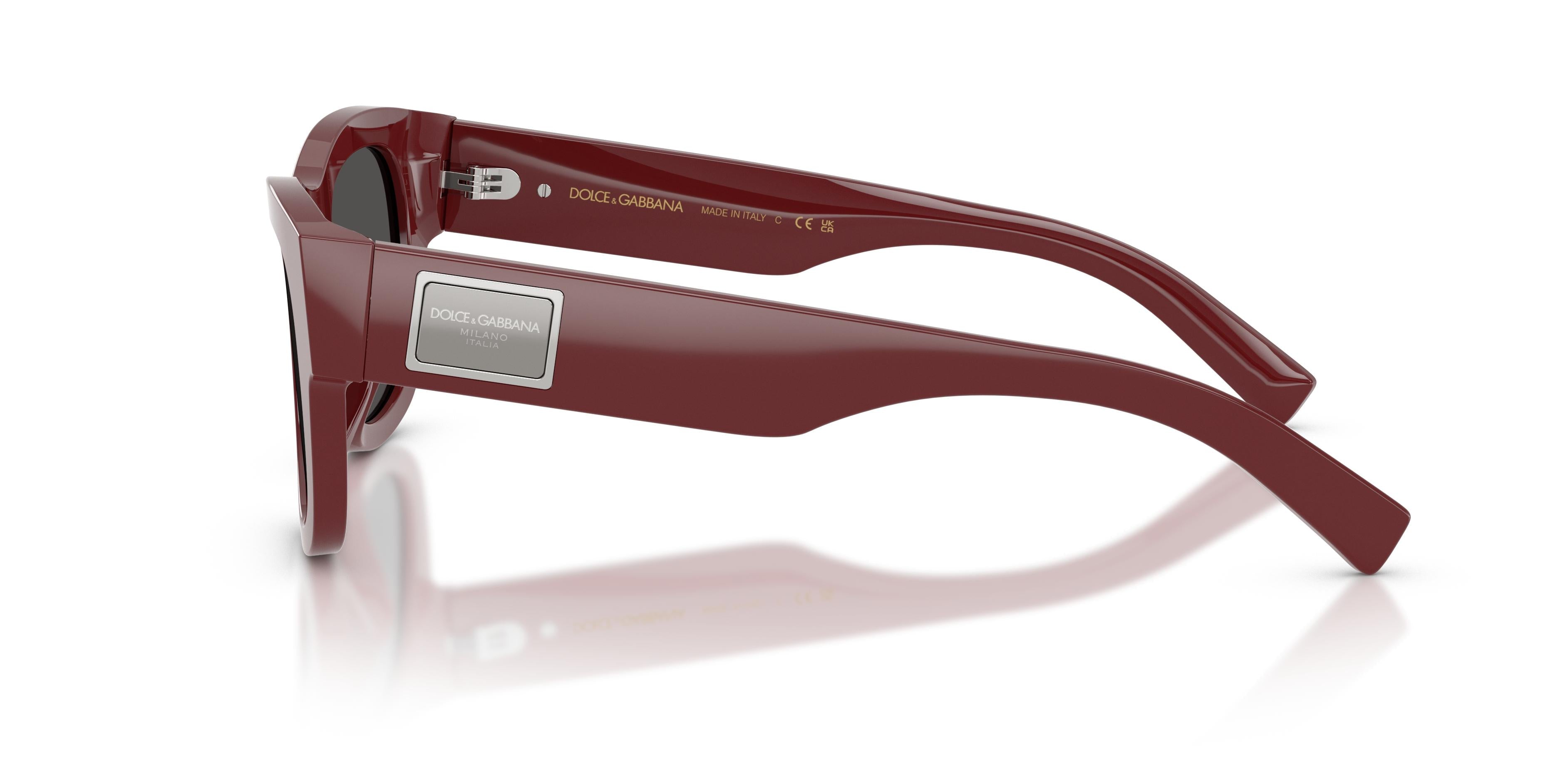 Gafas de Sol Dolce & Gabbana DG4509 309187