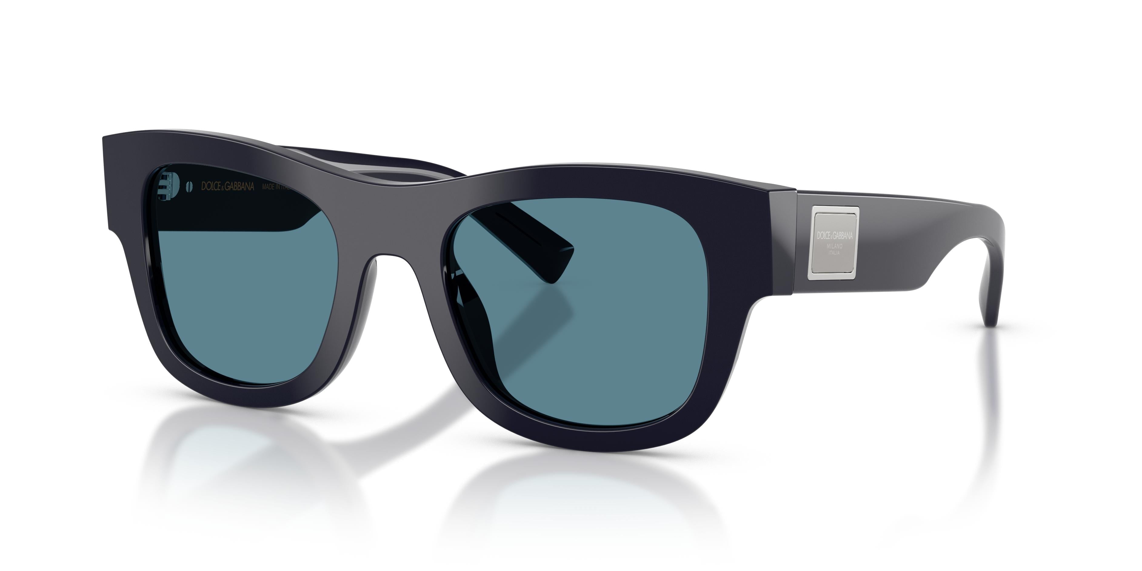 Gafas de Sol Dolce & Gabbana DG4509 309480