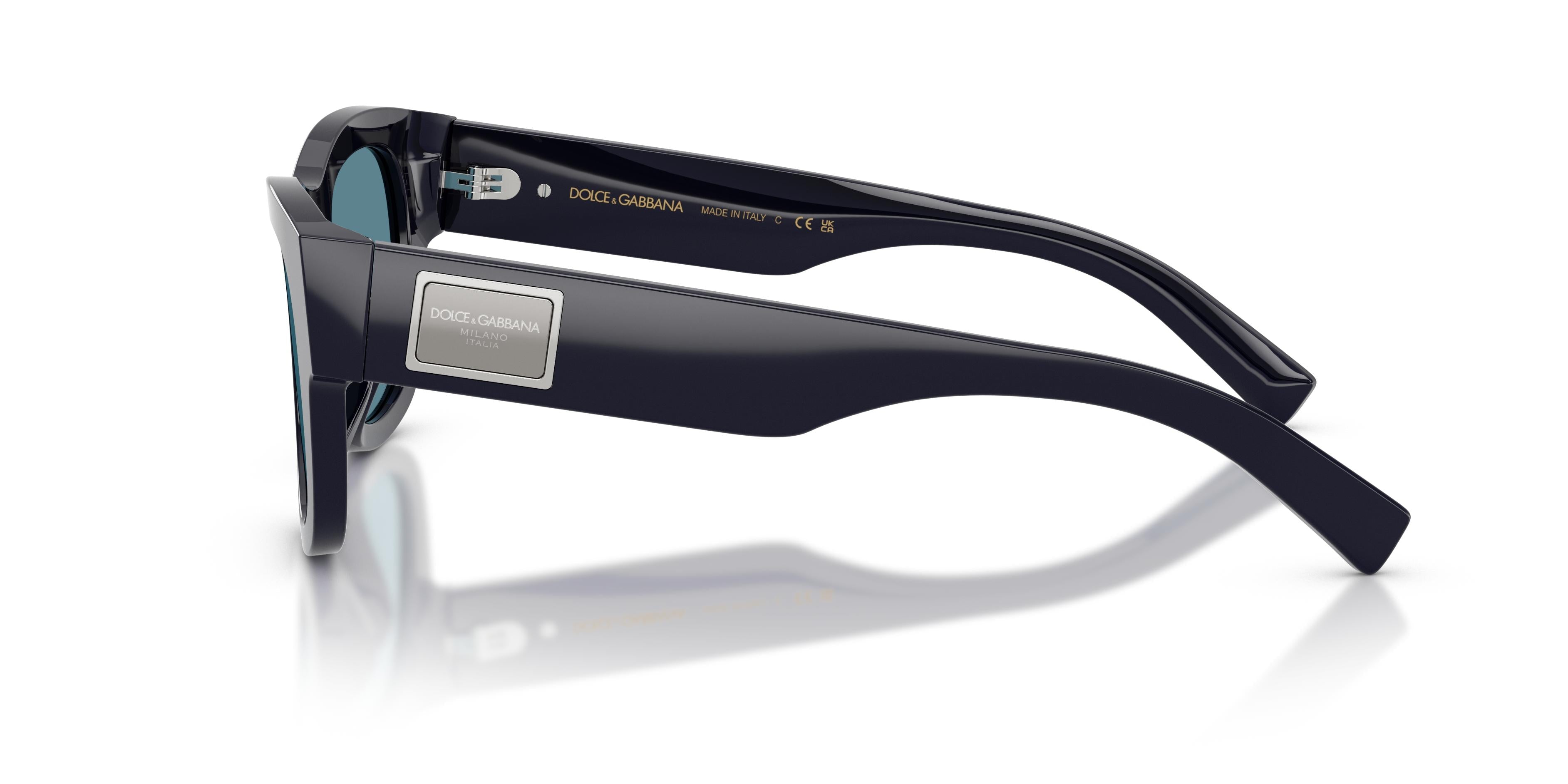 Gafas de Sol Dolce & Gabbana DG4509 309480