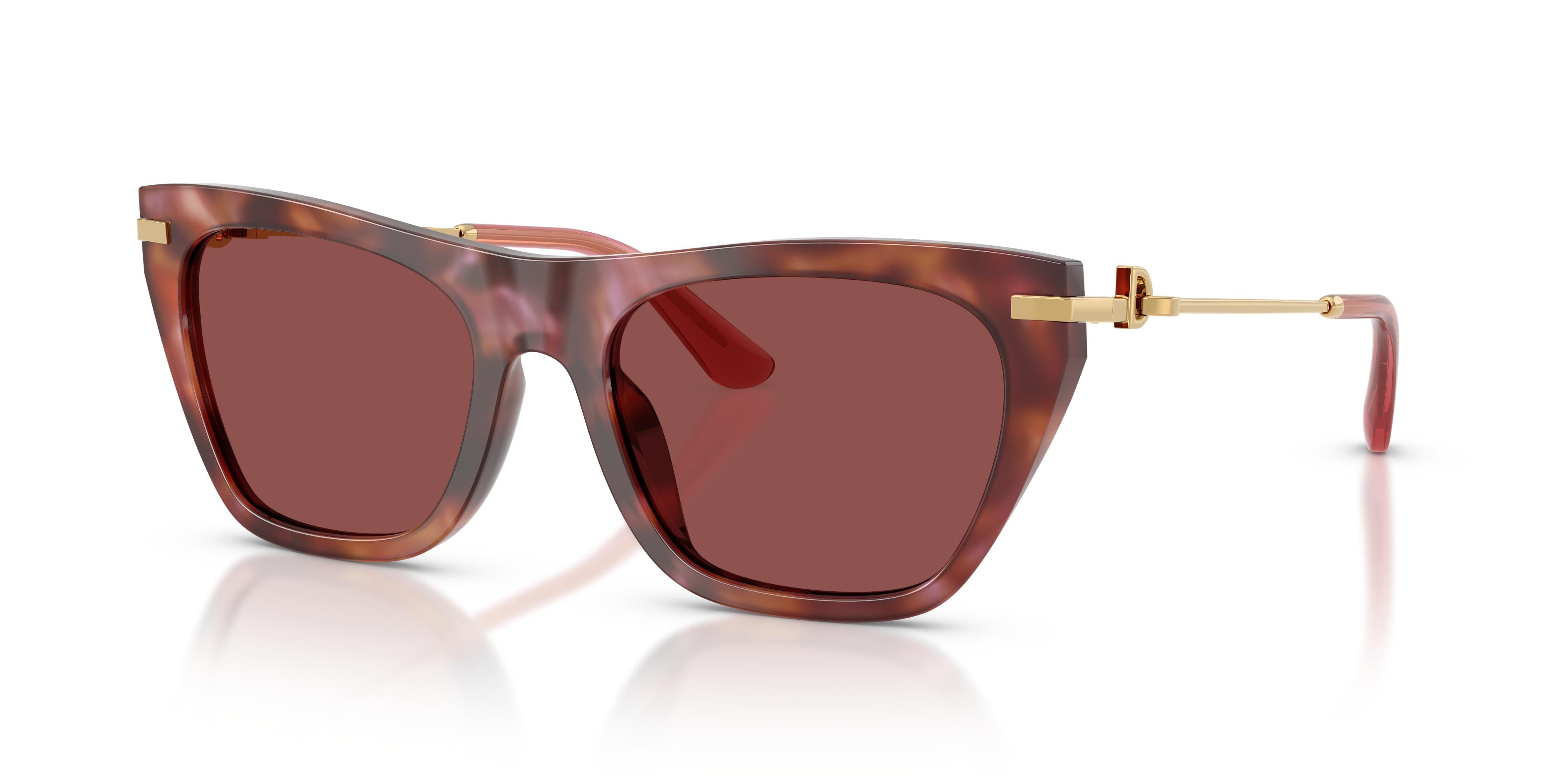 Gafas de Sol Dolce & Gabbana DG4511 344475 55 19