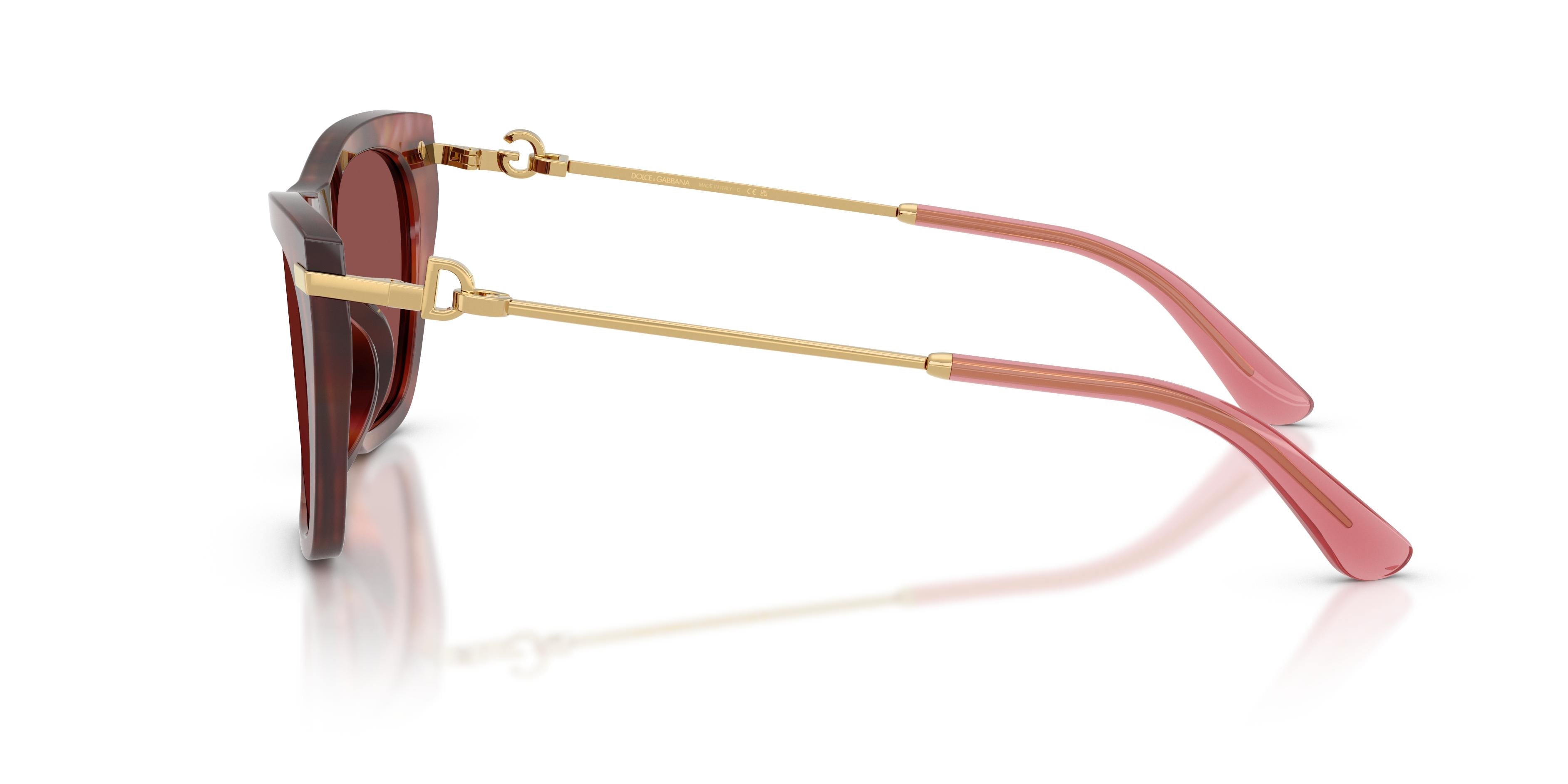 Gafas de Sol Dolce & Gabbana DG4511 344475 55 19