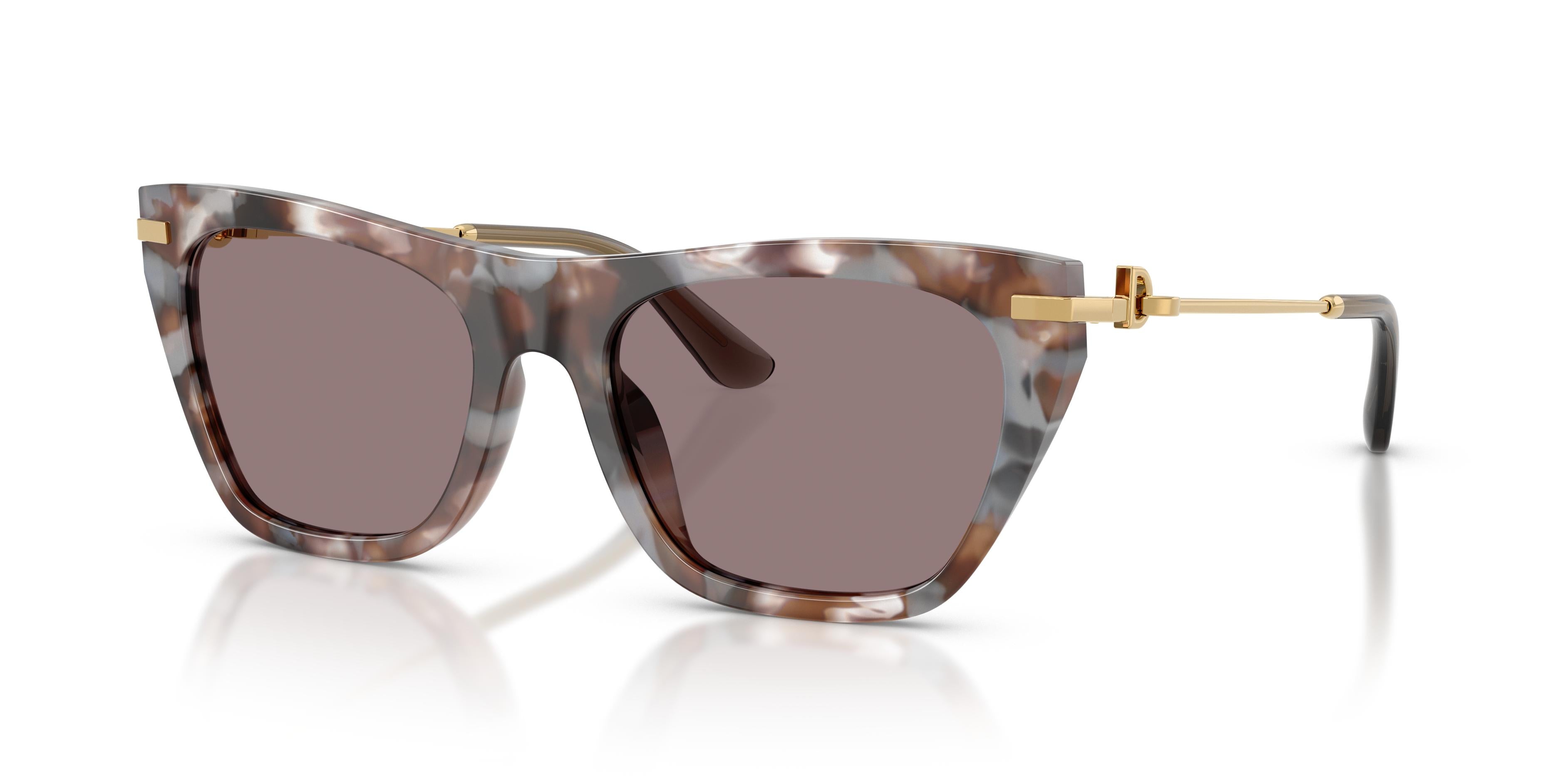 Gafas de Sol Dolce & Gabbana DG4511 34457N 55 19