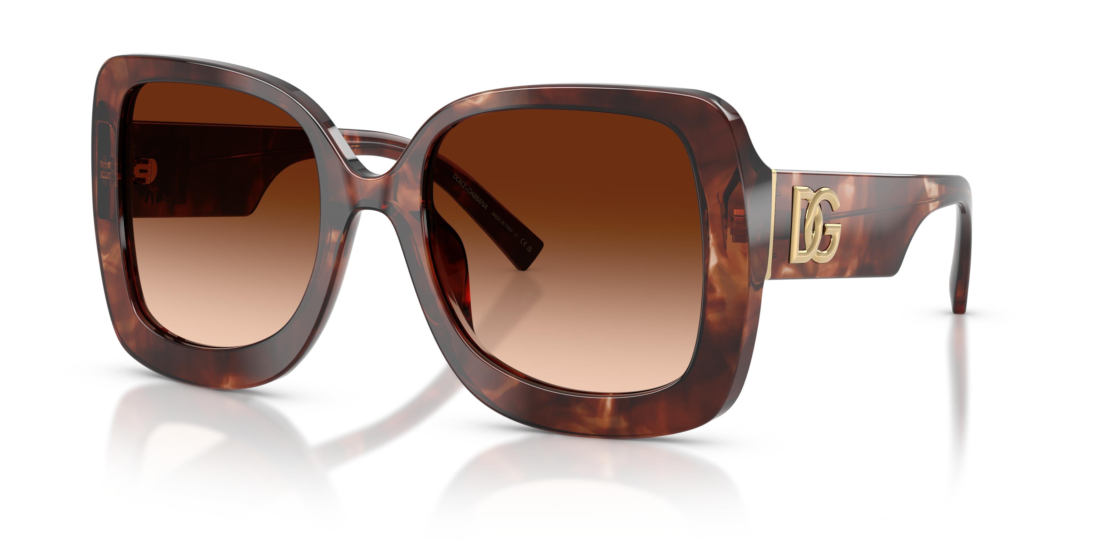 Gafas de Sol Dolce & Gabbana DG4513 322274 55 21