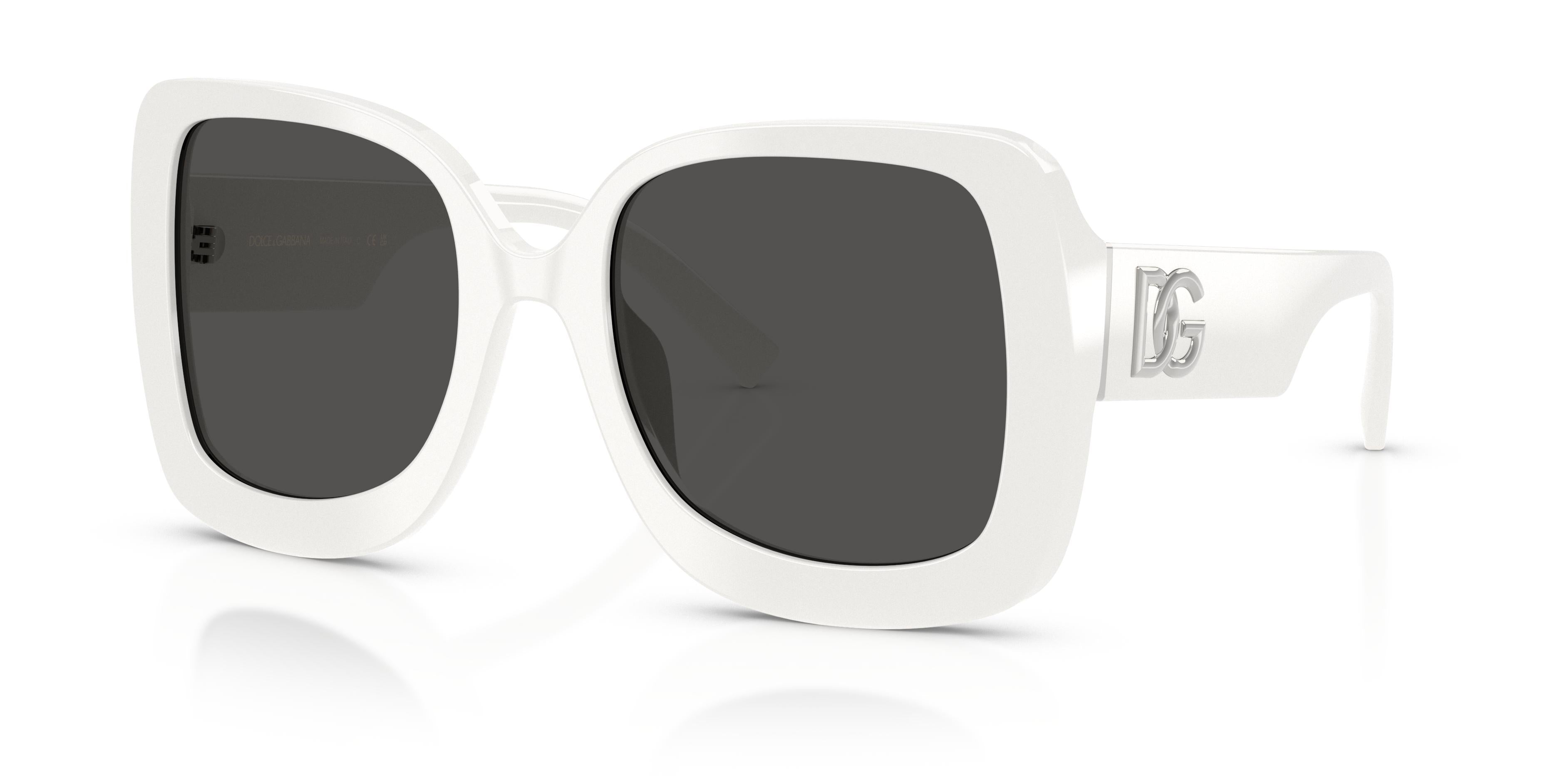 Gafas de Sol Dolce & Gabbana DG4513 331287 55 21