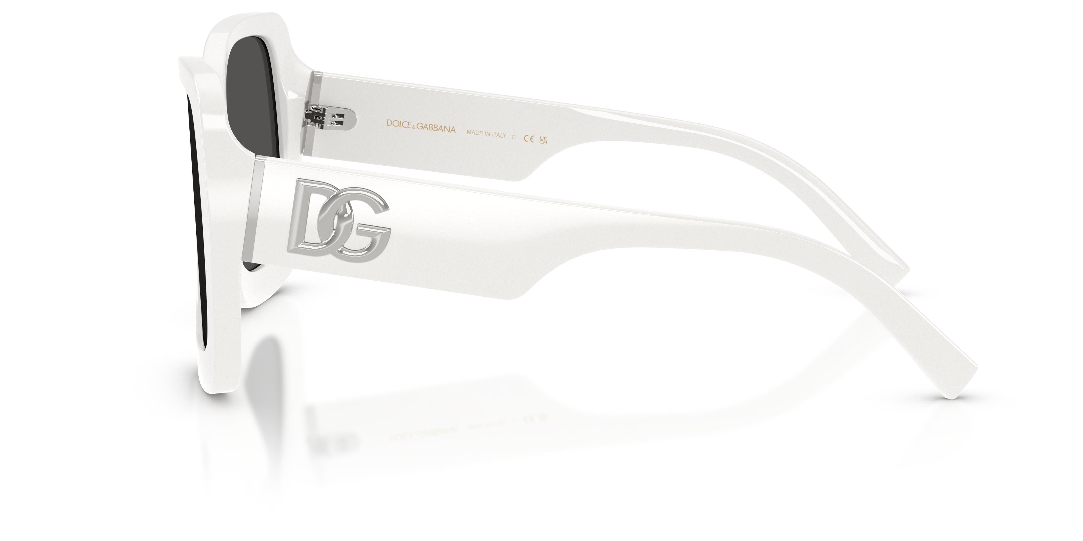 Gafas de Sol Dolce & Gabbana DG4513 331287 55 21