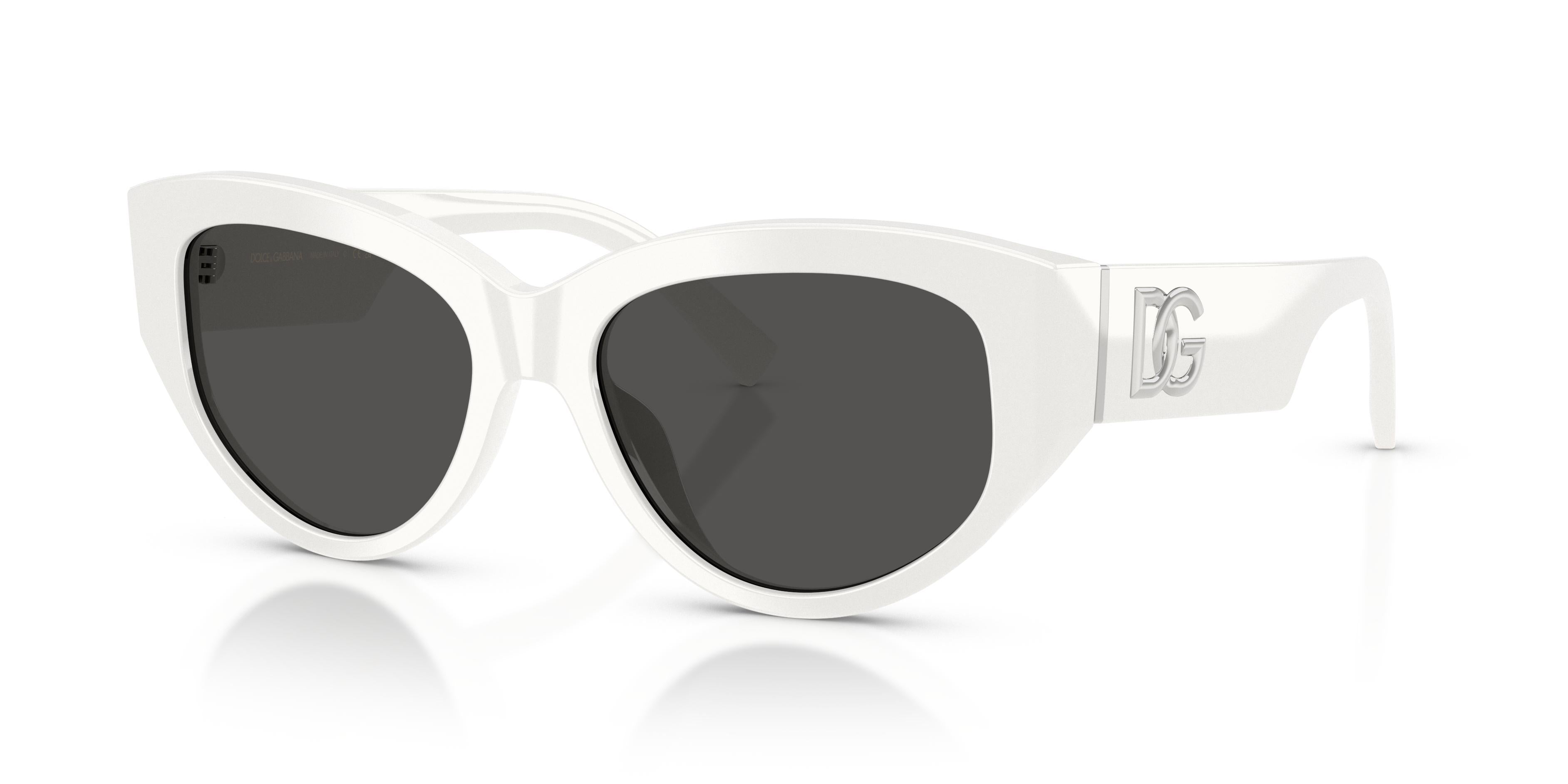 Gafas de Sol Dolce & Gabbana DG4514 331287 55 17