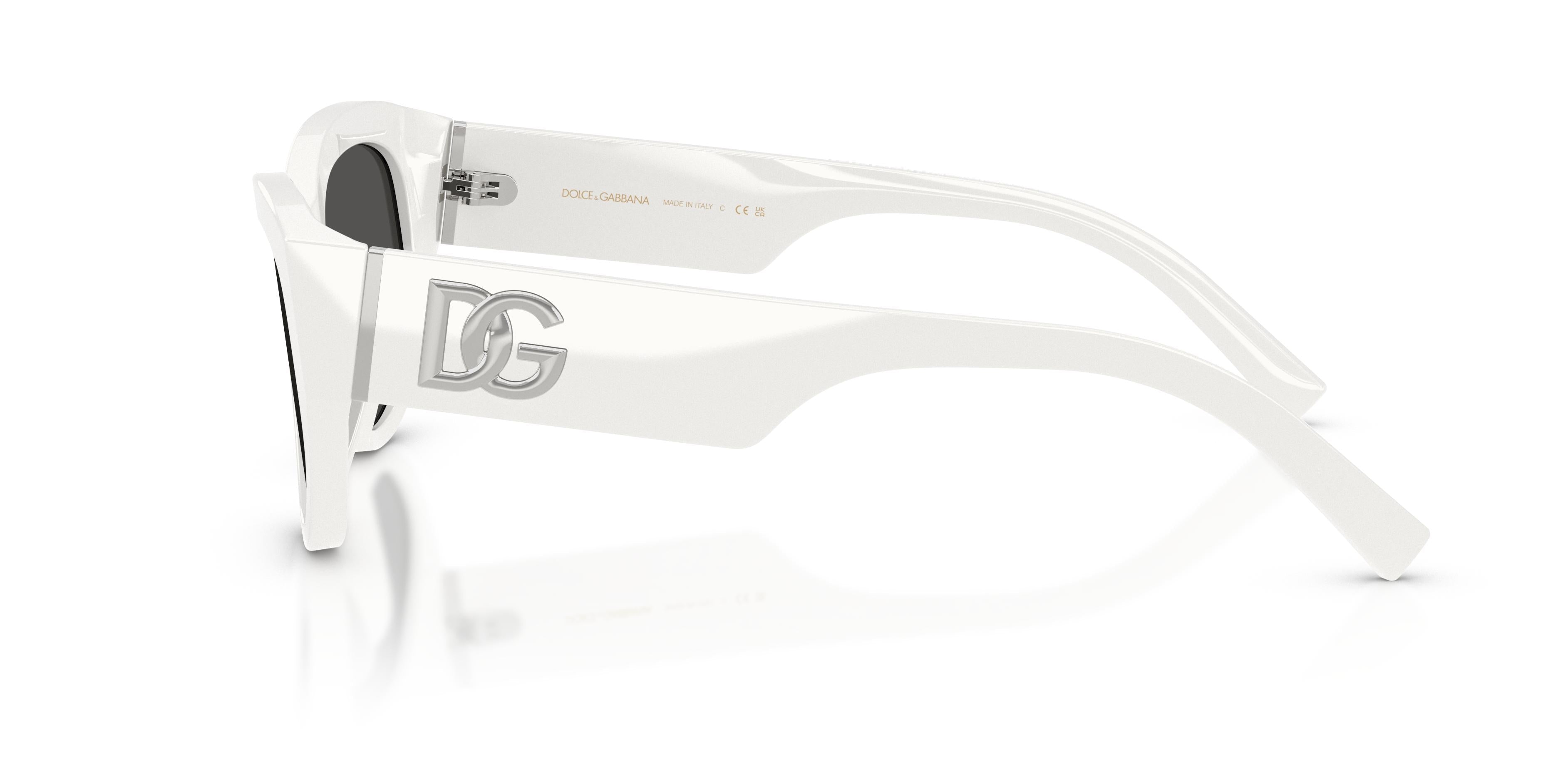 Gafas de Sol Dolce & Gabbana DG4514 331287 55 17
