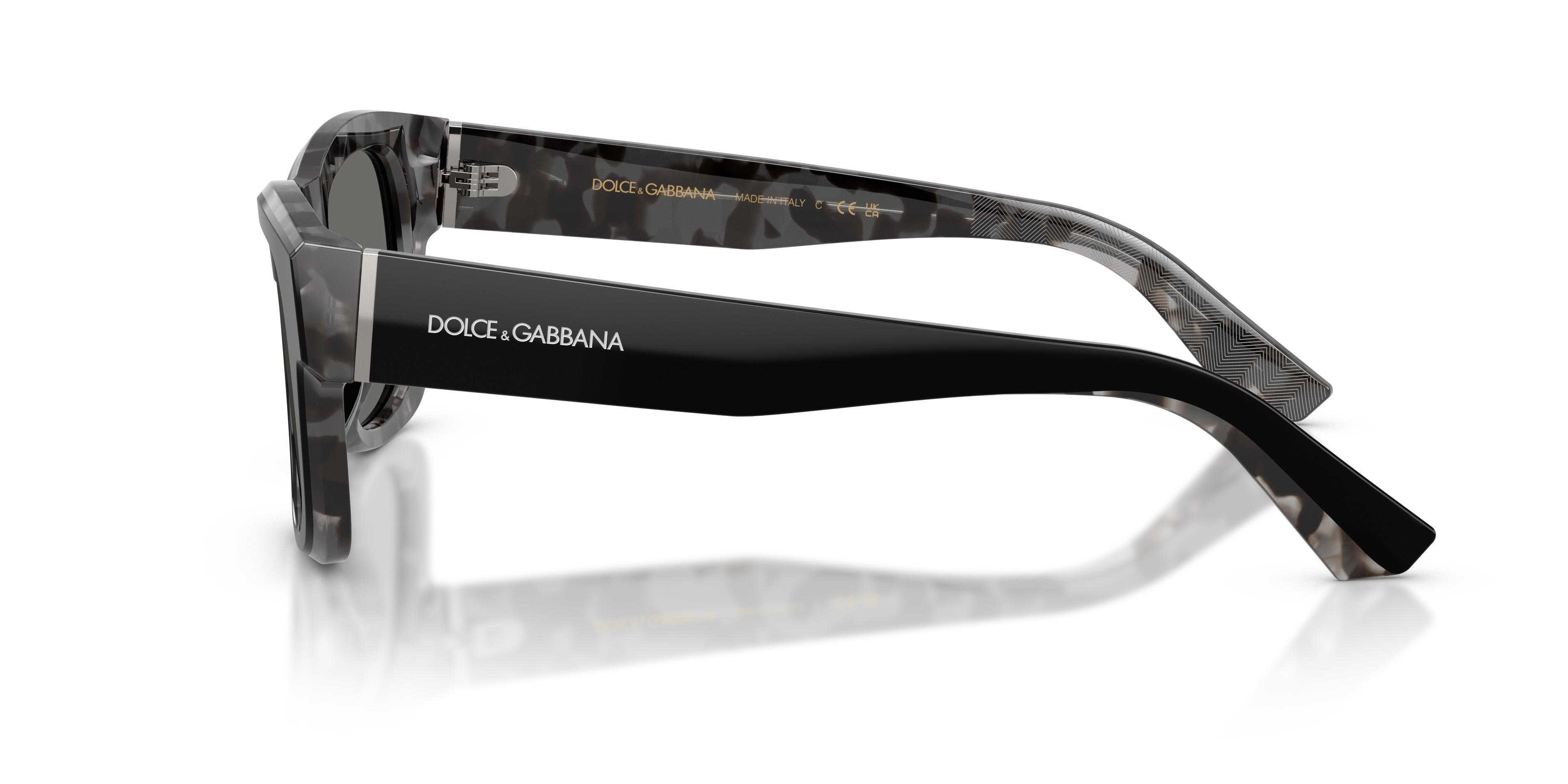 Gafas de Sol Dolce & Gabbana DG4515 3403/1 52 20