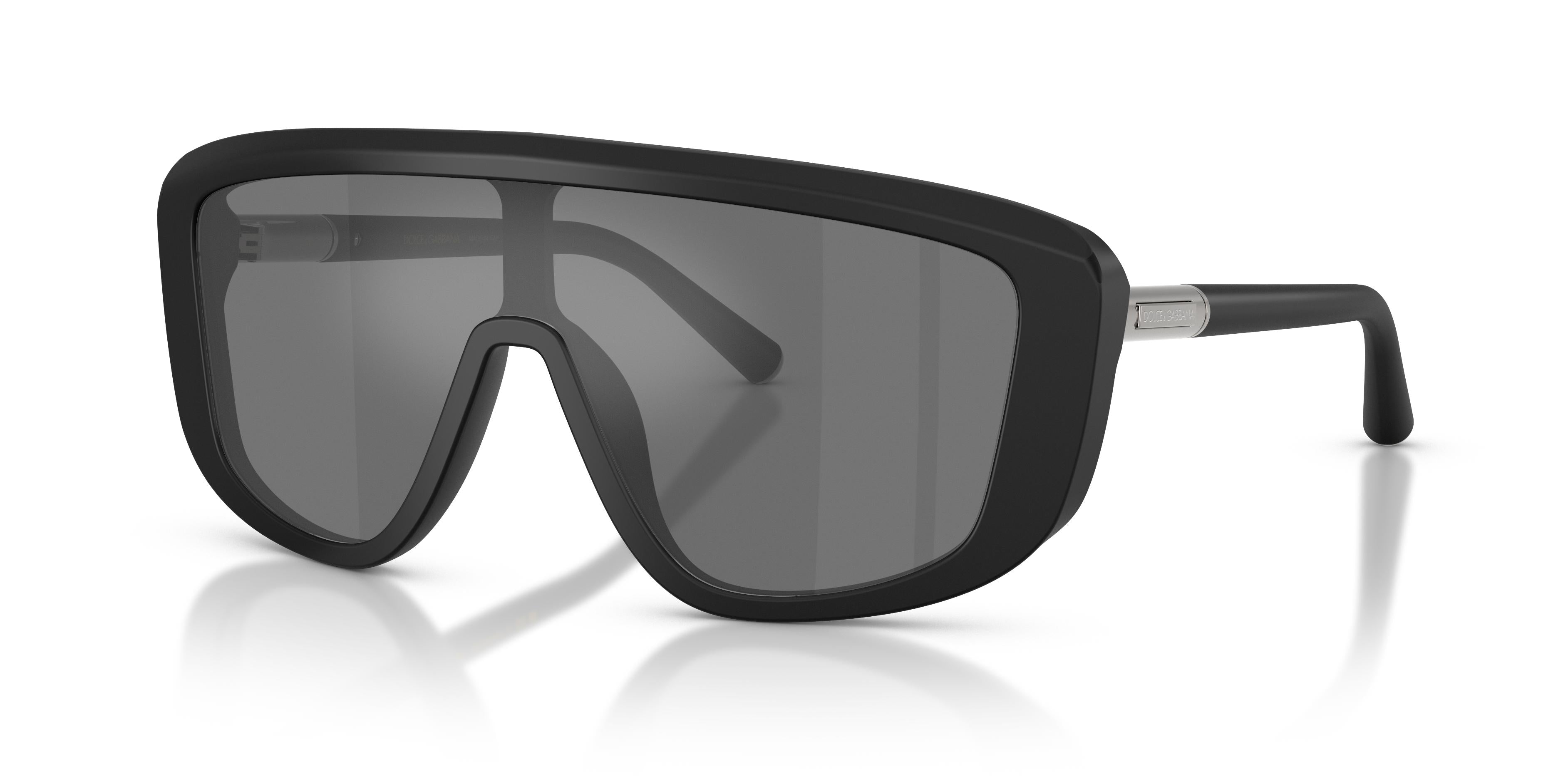 Gafas de Sol Dolce & Gabbana DG4520 25256G 28 128