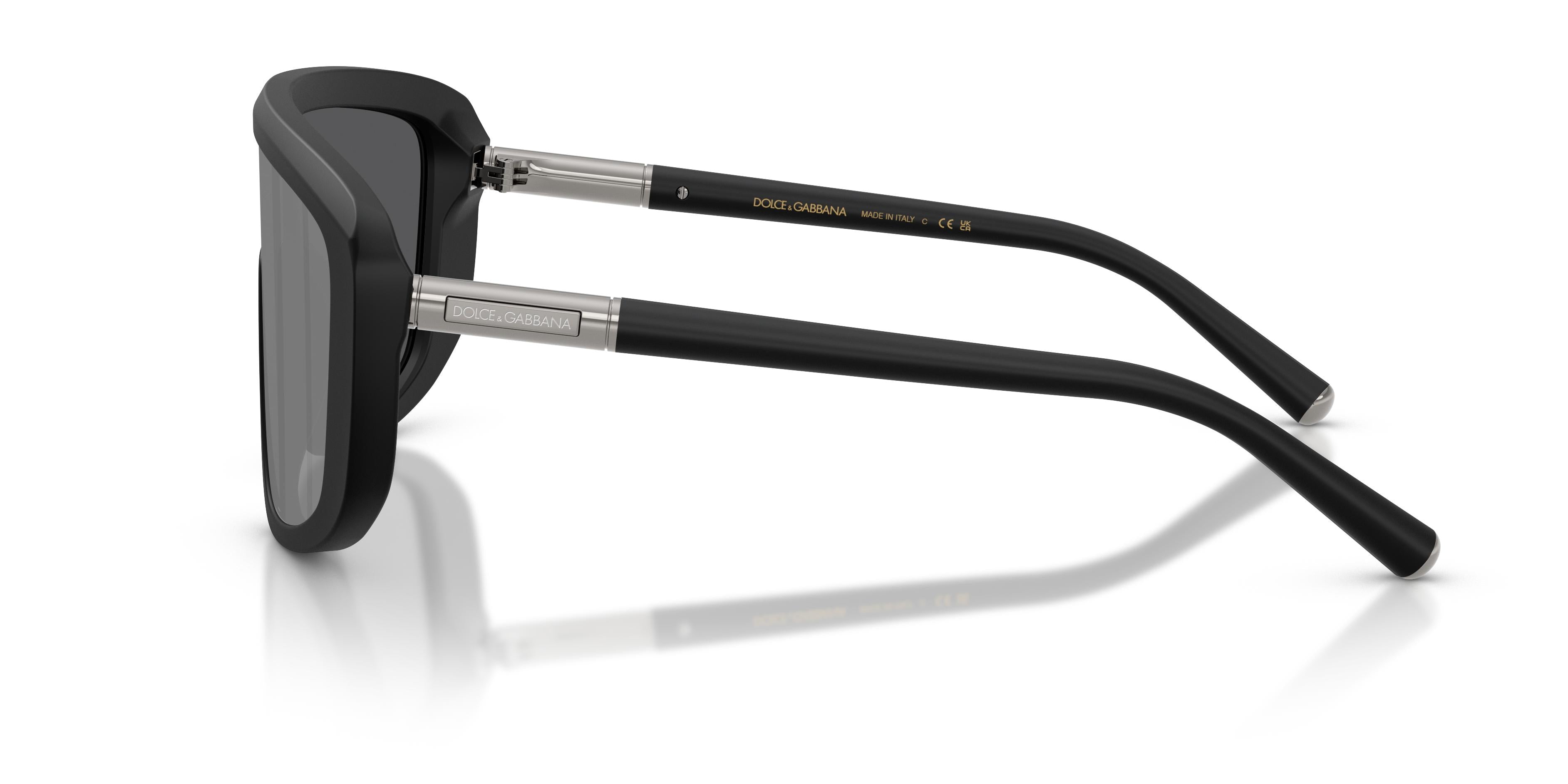 Gafas de Sol Dolce & Gabbana DG4520 25256G 28 128